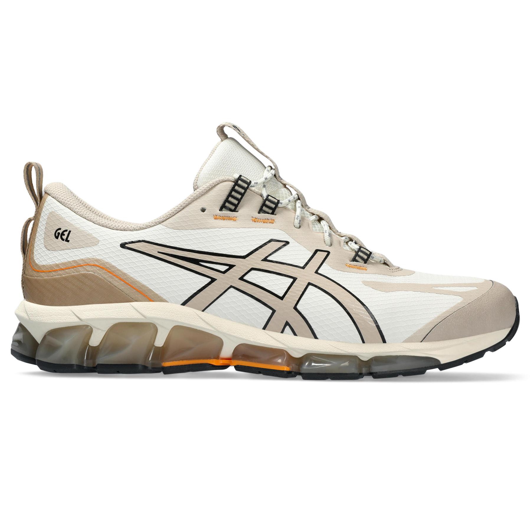 4550456825352 - Sneakers Asics Gel-Quantum 360 VII