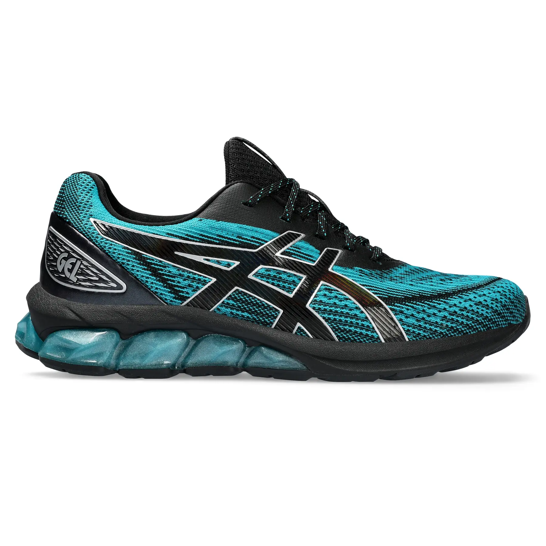 Sneakers Asics Gel-Quantum 180 VII