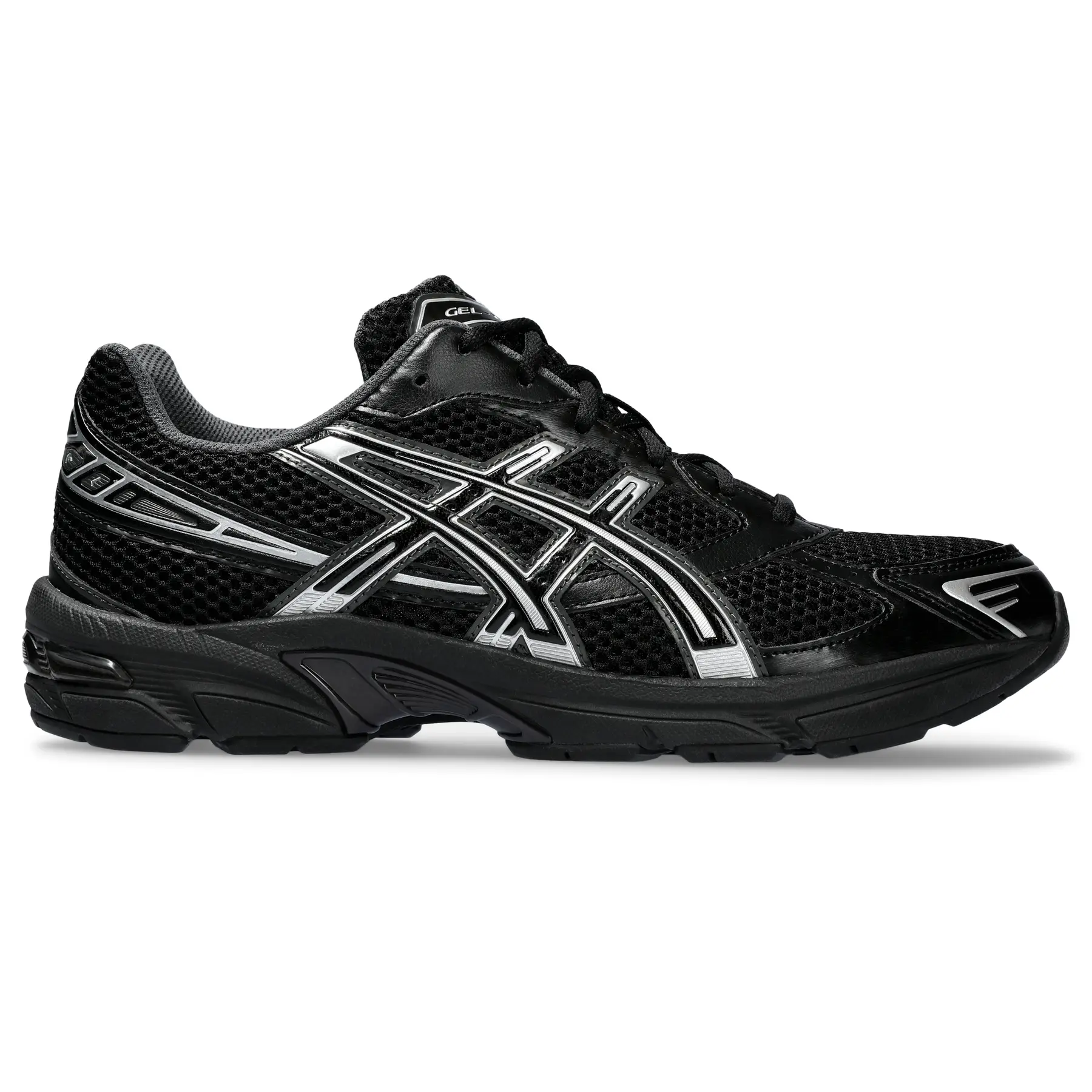 4550456542204 - Sneakers Asics GEL-1130