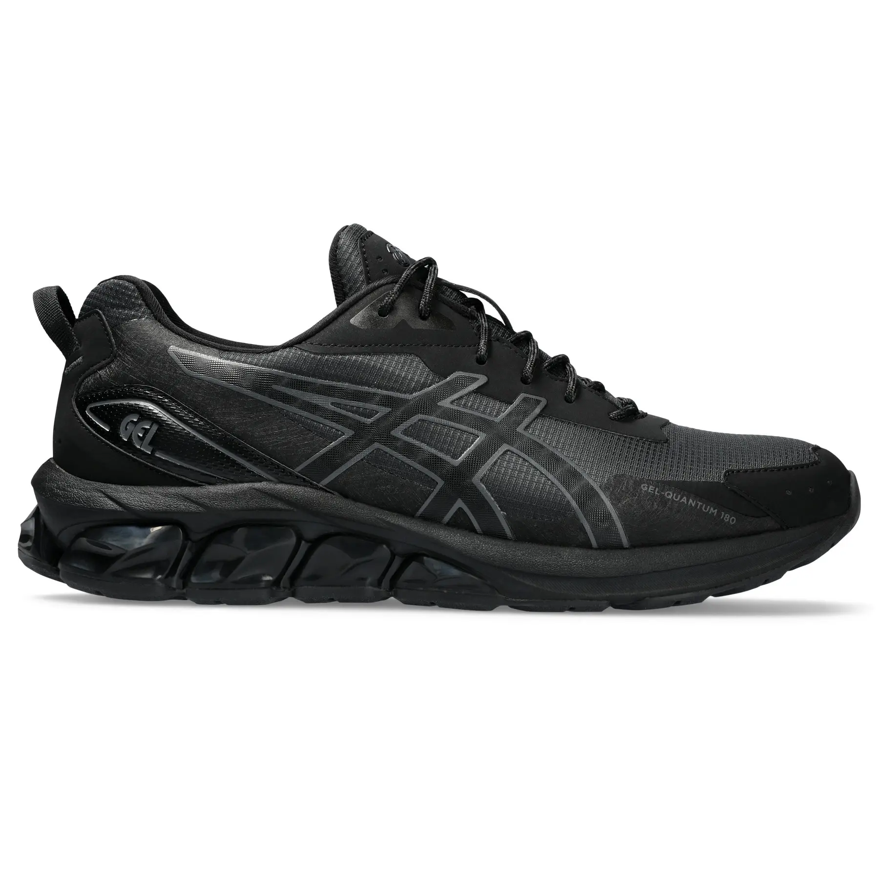 4550457192569 - Sneakers Asics Gel-Quantum 180 LS