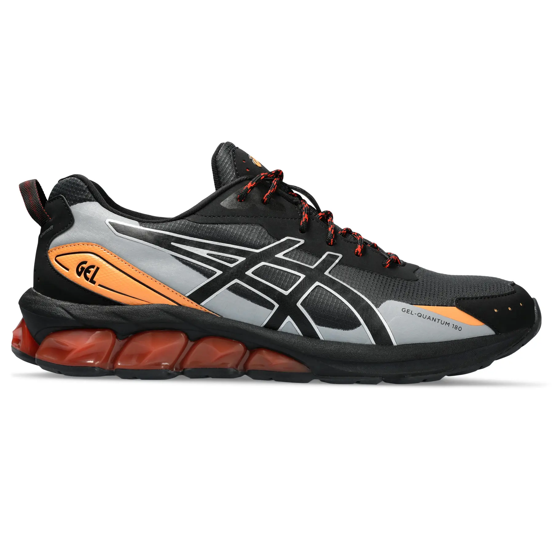 Scarpe da basket Asics Gel-Quantum 180 LS