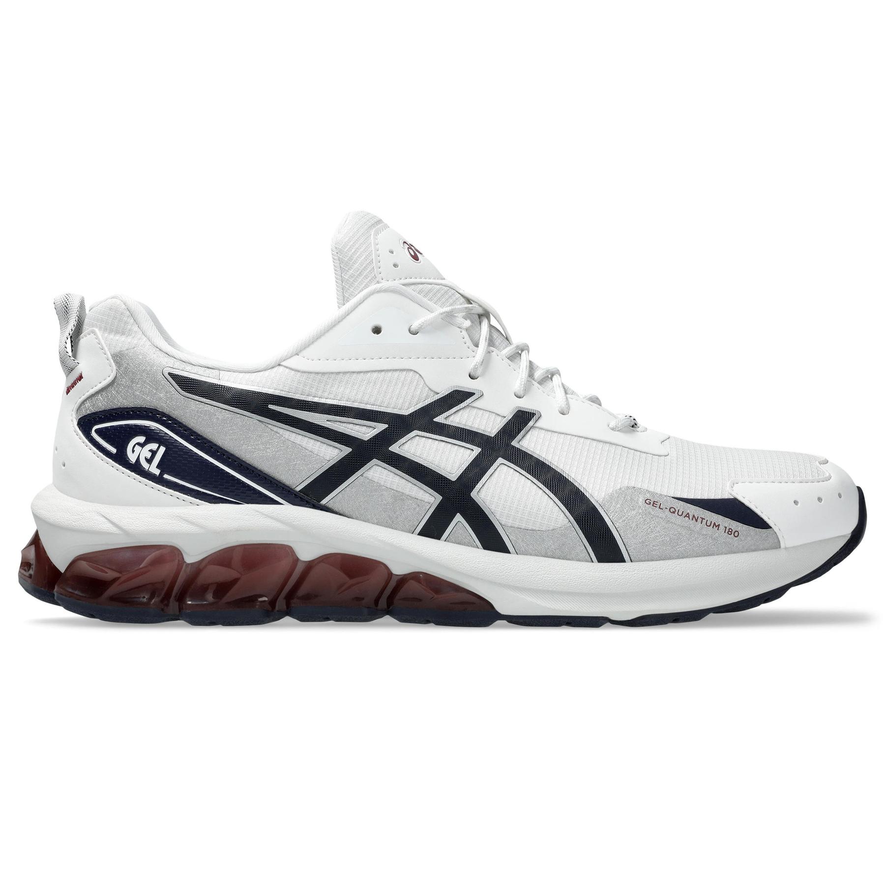 4550457692267 - Sneakers Asics Gel-Quantum 180 LS