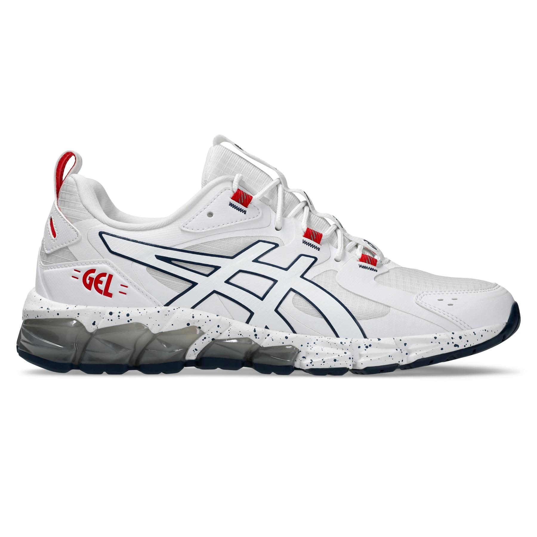 product/a/s/asics_1201b011-100_0.jpg