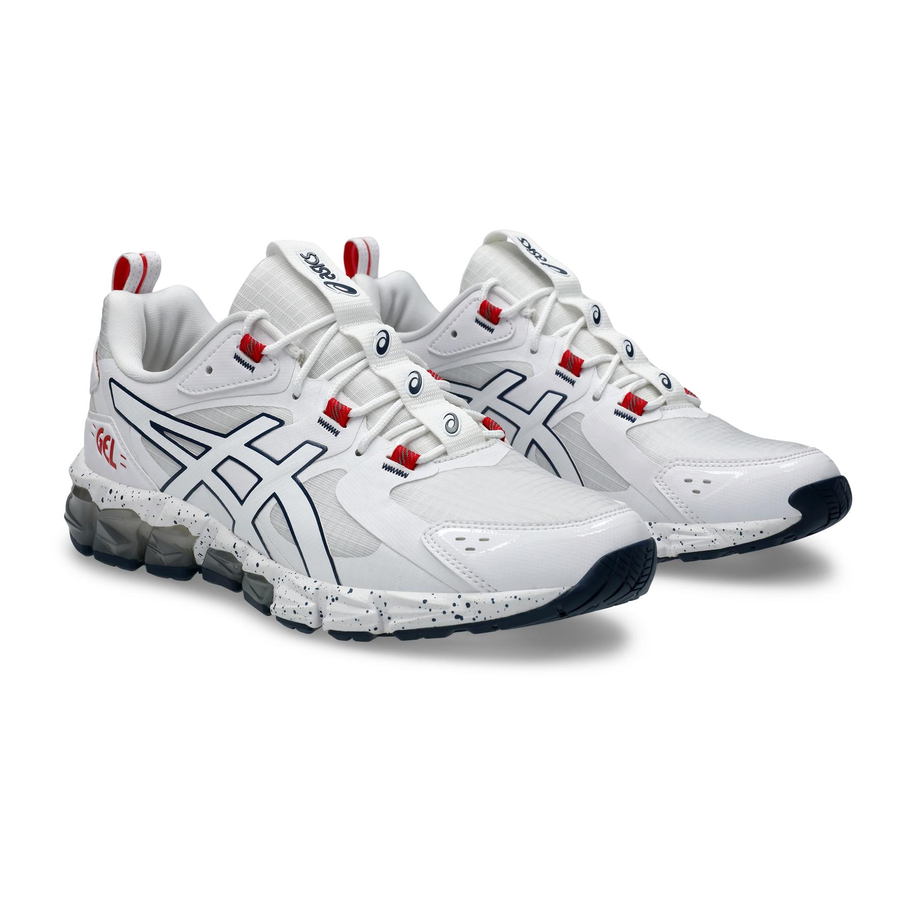 product/a/s/asics_1201b011-100_1.jpg