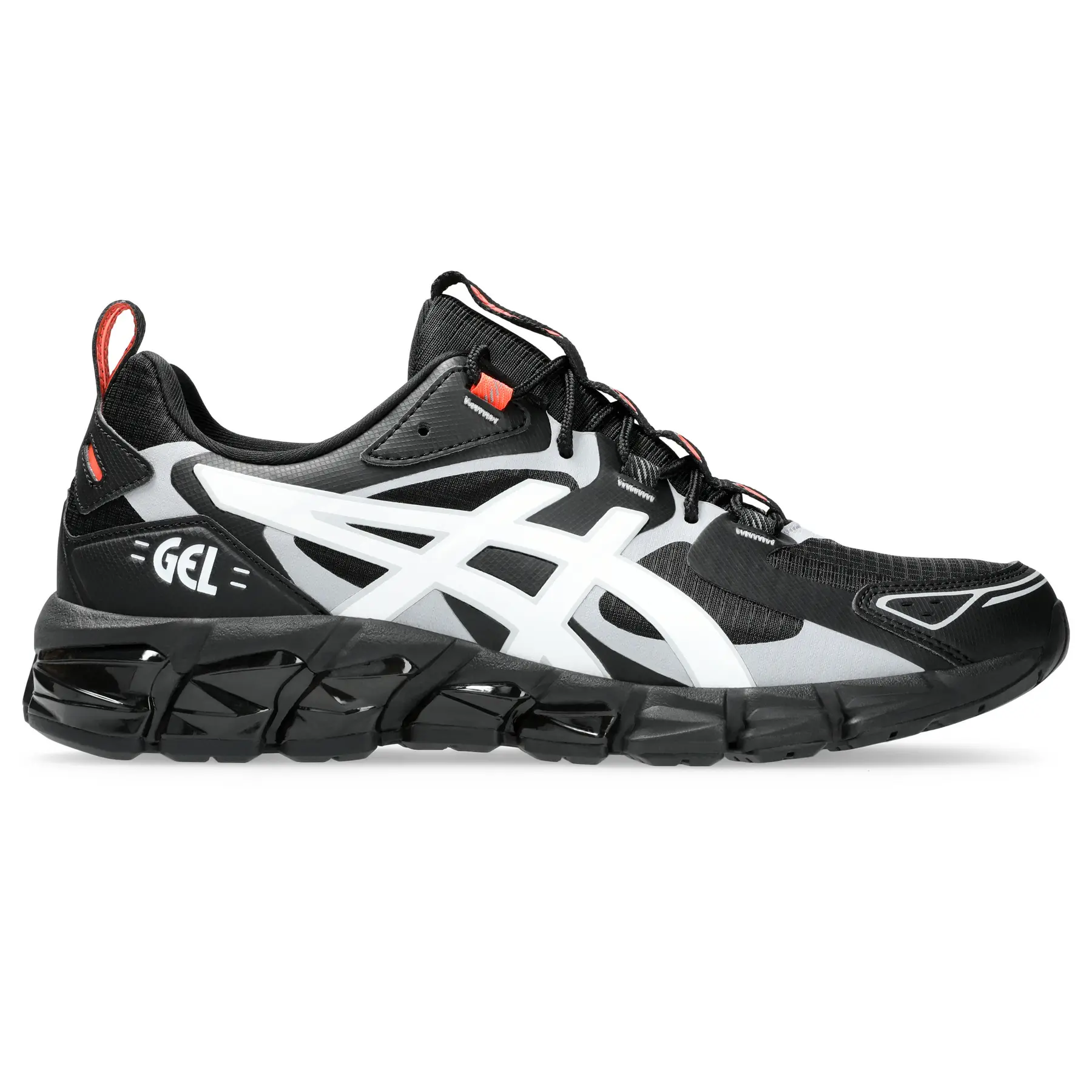 4550457453493 - Sneakers Asics Gel-Quantum 180