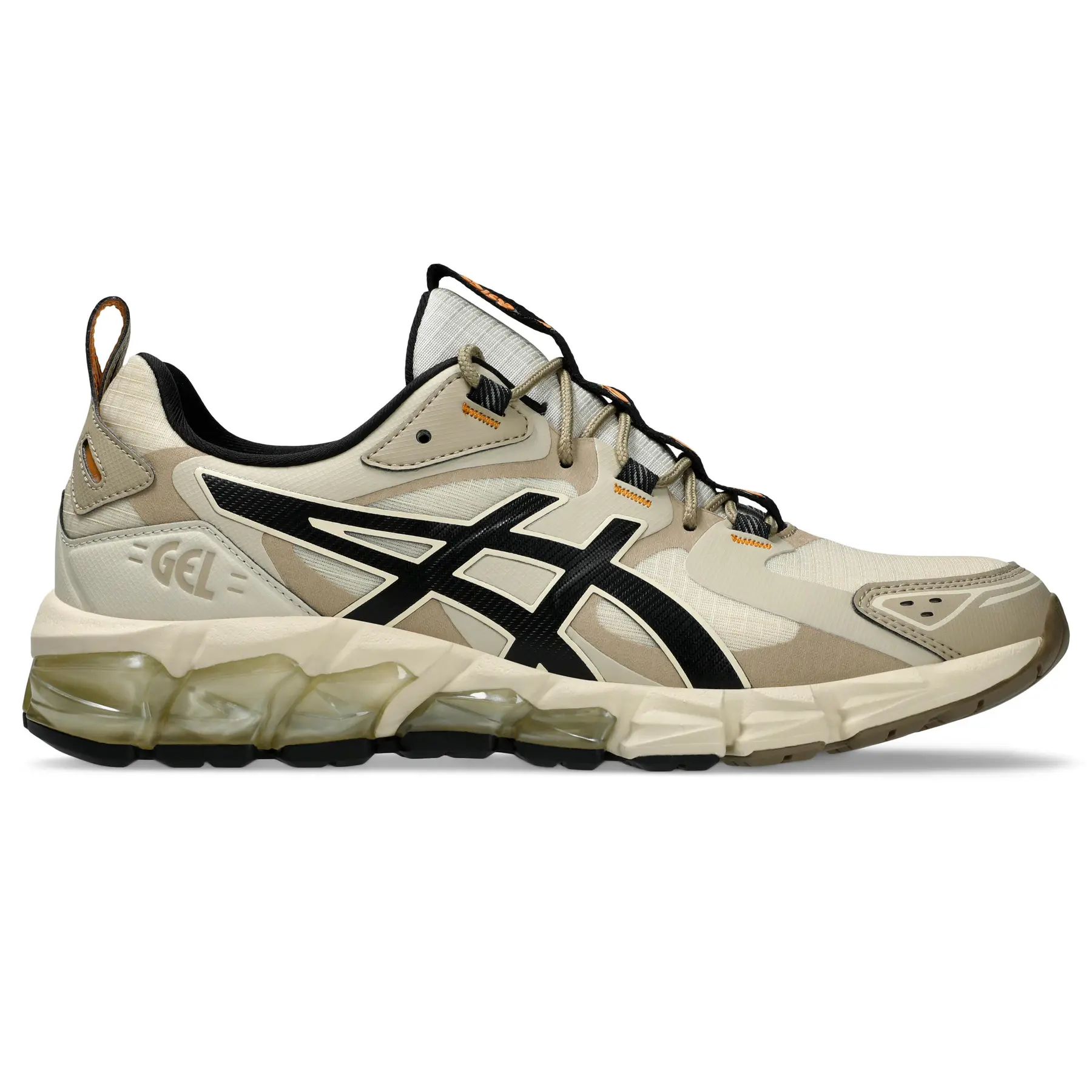 4550457453295 - Sneakers Asics Gel-Quantum 180