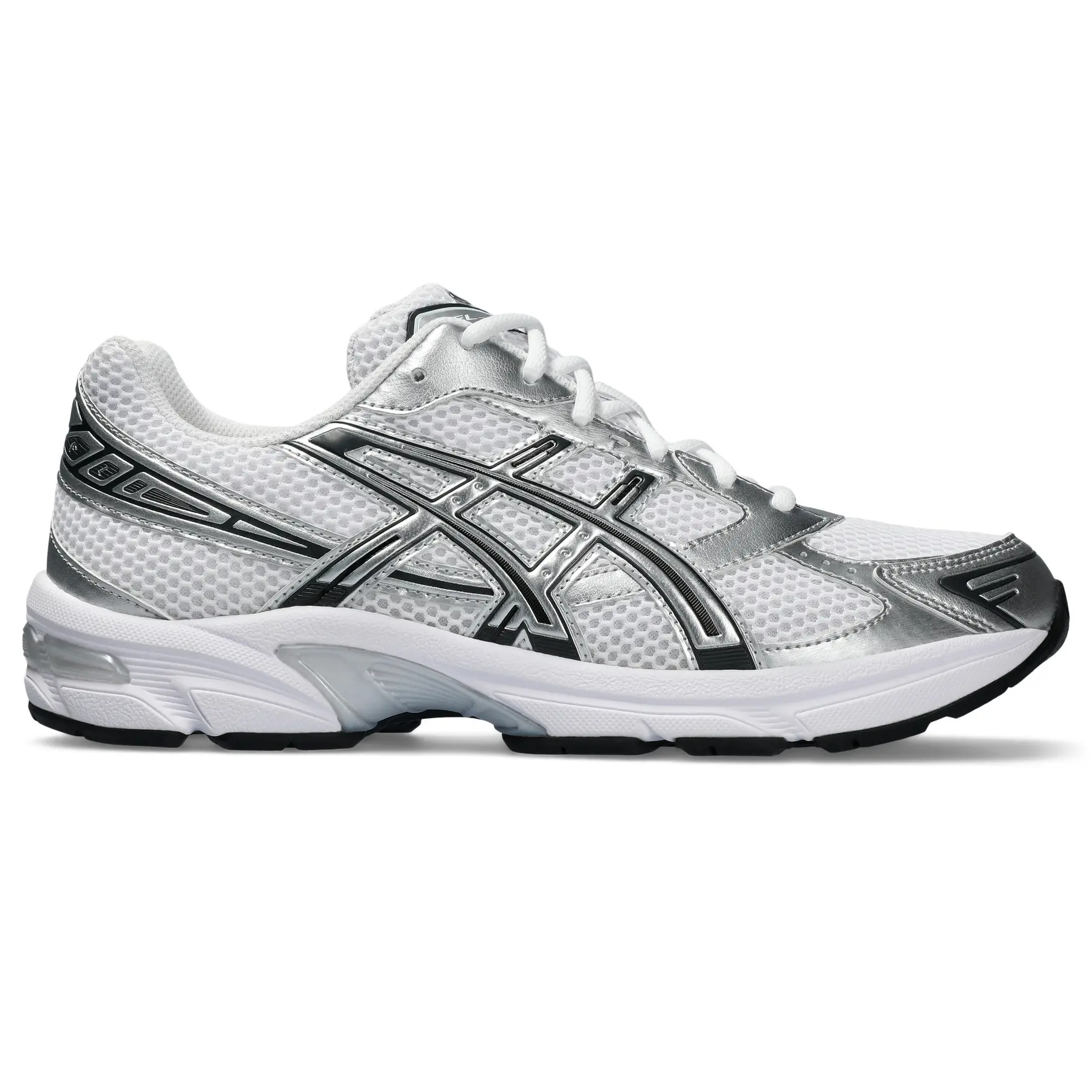4550457455879 - Sneakers Asics Gel-1130