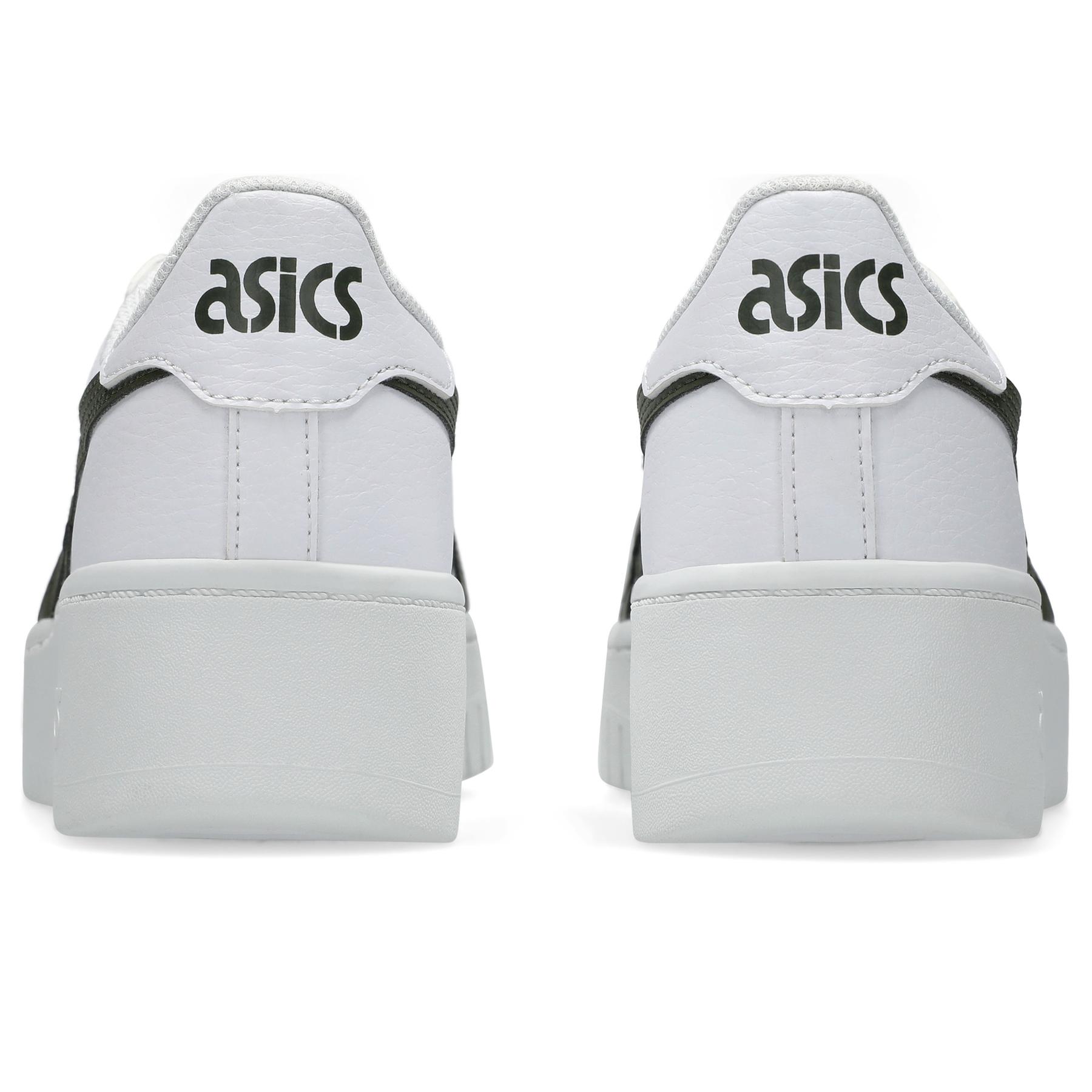 product/a/s/asics_1202a024---135_white-olive-canvas_2.jpg
