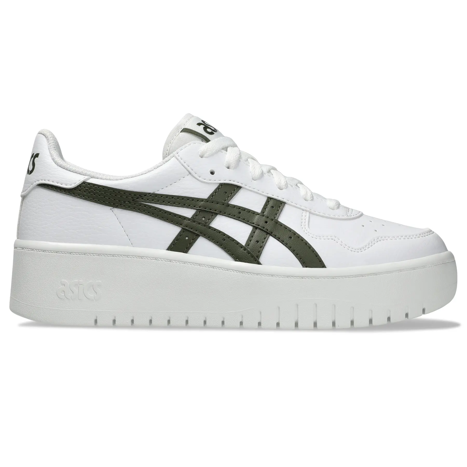 4570158711180 - Sneakers Asics Japan S Pf