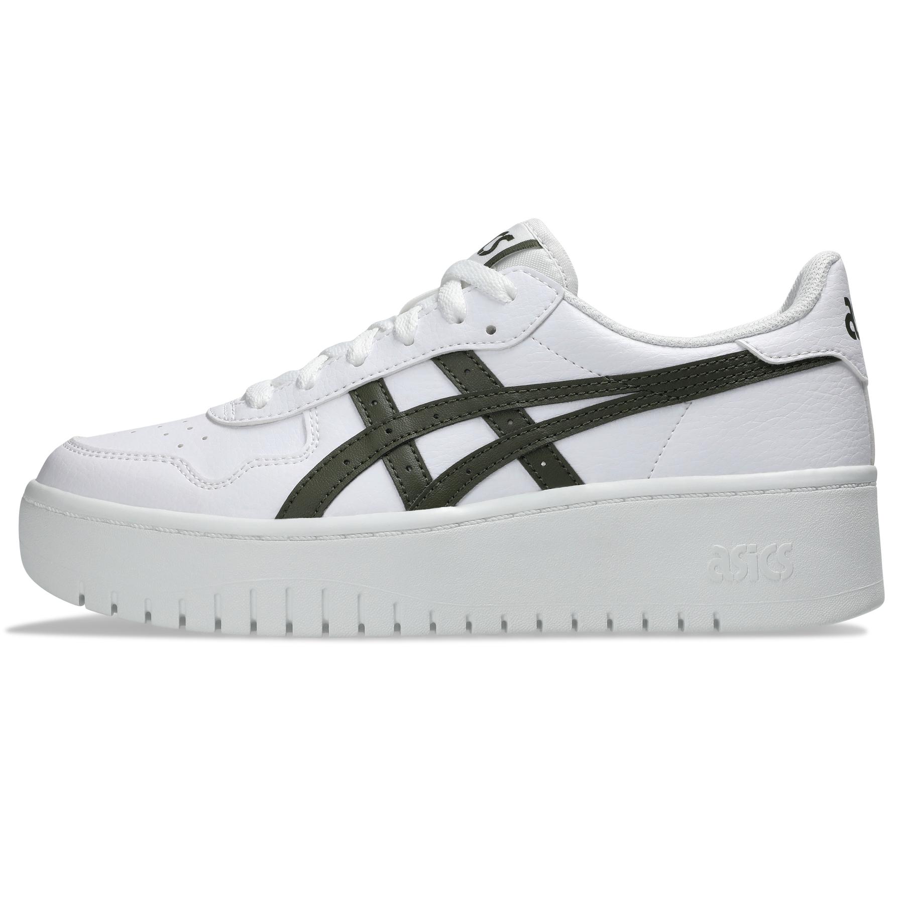 product/a/s/asics_1202a024---135_white-olive-canvas_7.jpg