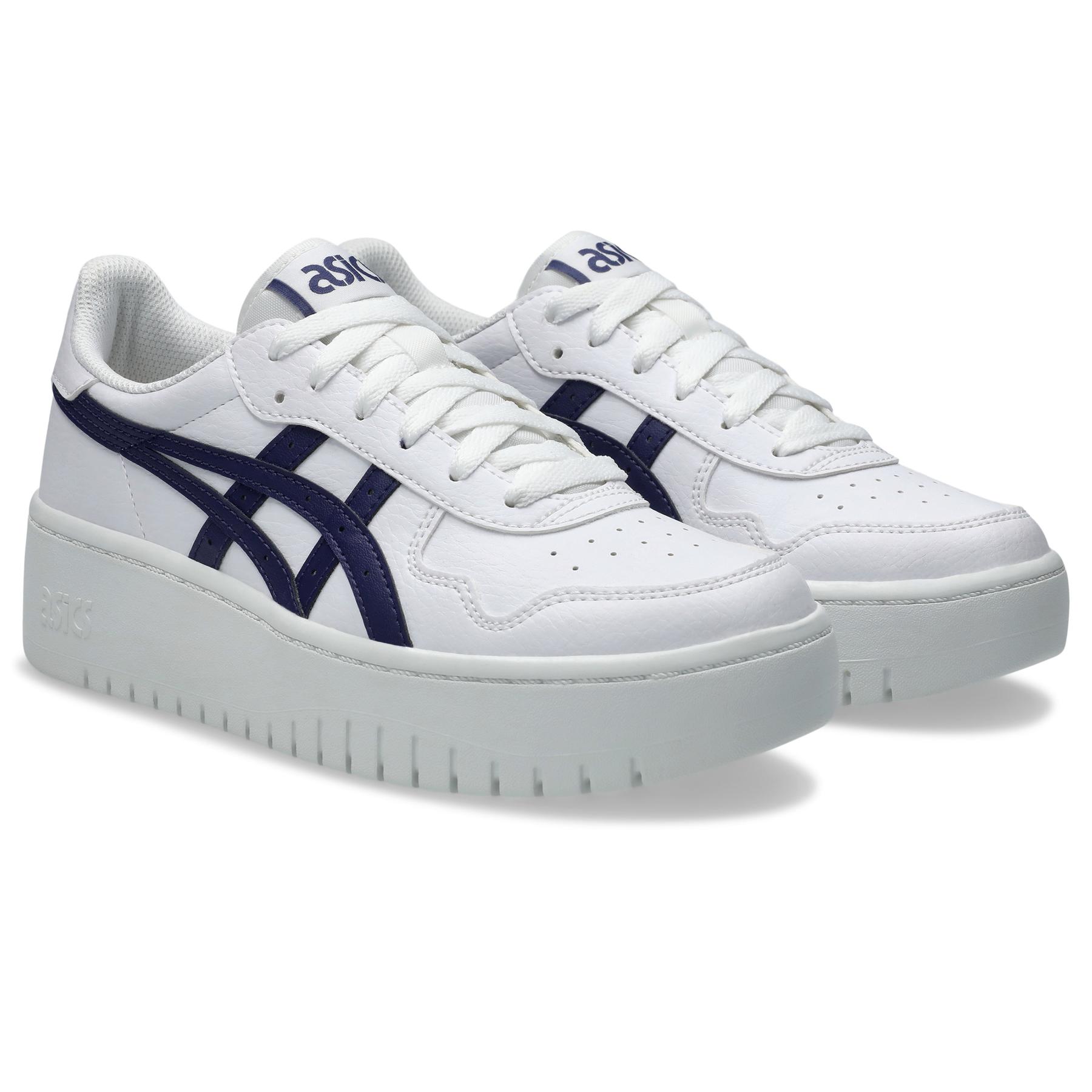 product/a/s/asics_1202a024---136_white-purple-matte_2.jpg