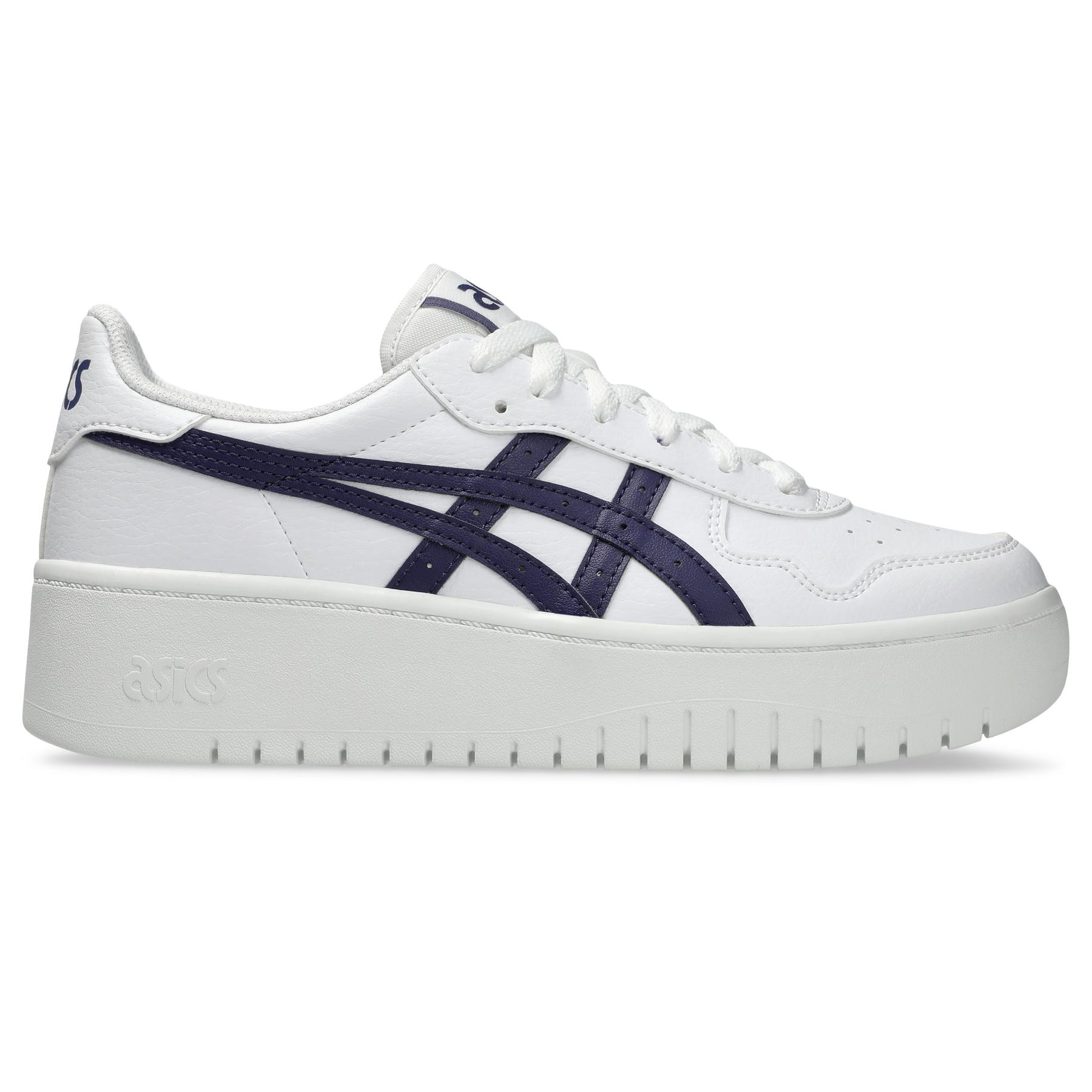 product/a/s/asics_1202a024---136_white-purple-matte_4.jpg