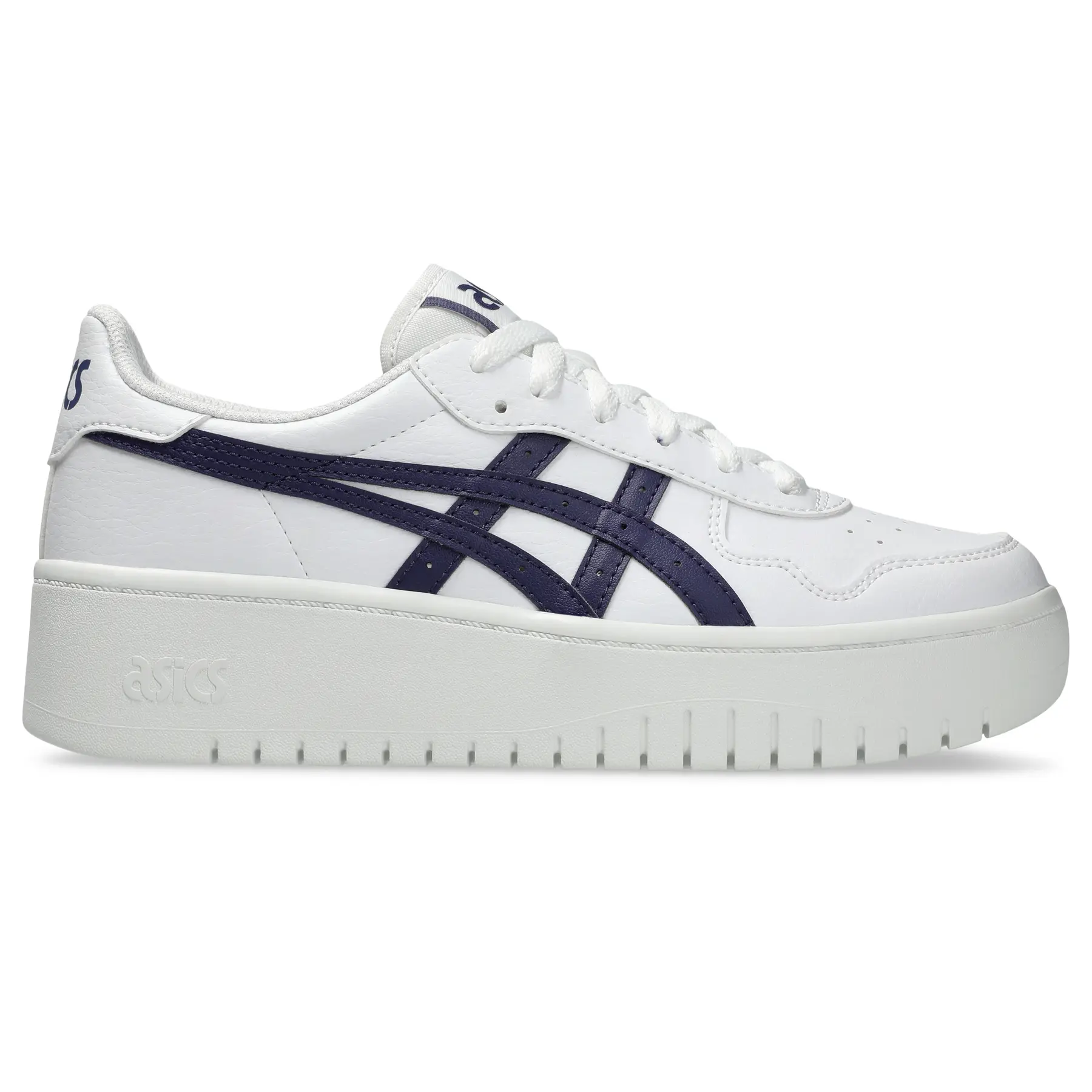 4570158718912 - Sneakers Asics Japan S Pf