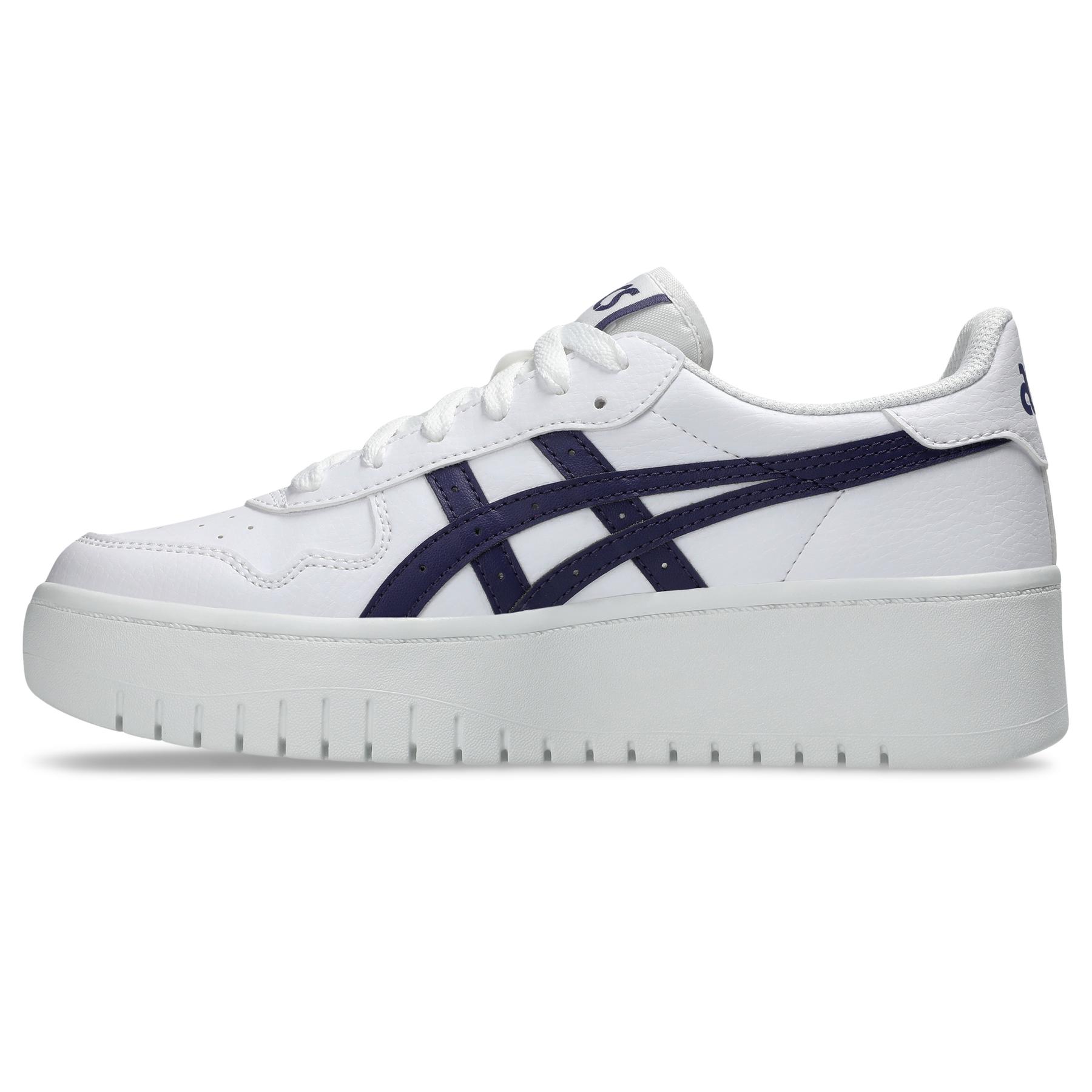 product/a/s/asics_1202a024---136_white-purple-matte_7.jpg