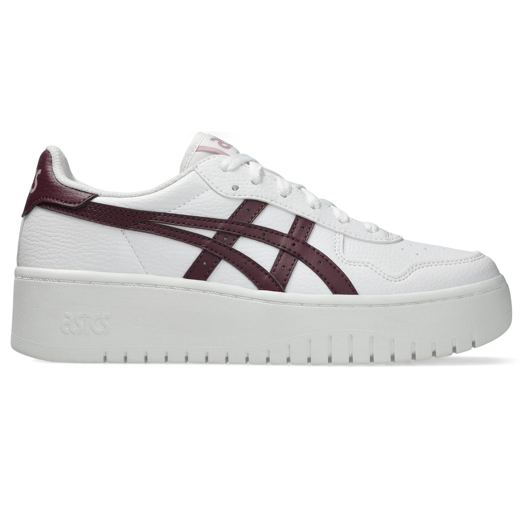 4571633281587 - Sneakers Asics Japan PF