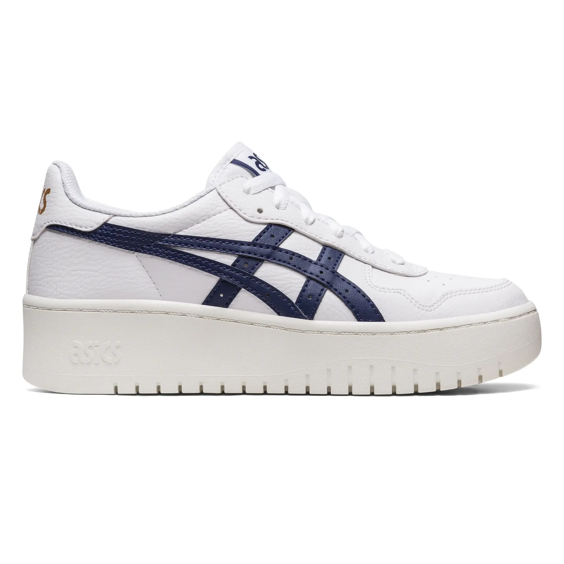 4550456130654 - Sneakers für Damen Asics Japan S PF