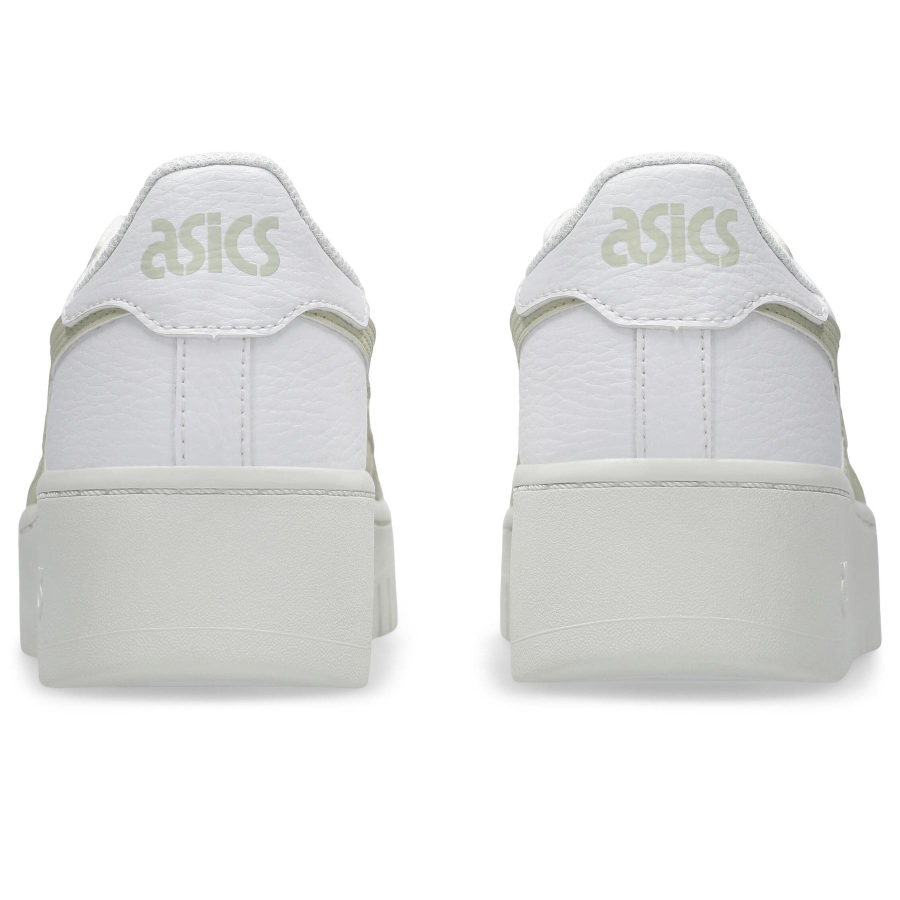 product/a/s/asics_1202a024_128_sb_bk_glb.jpg