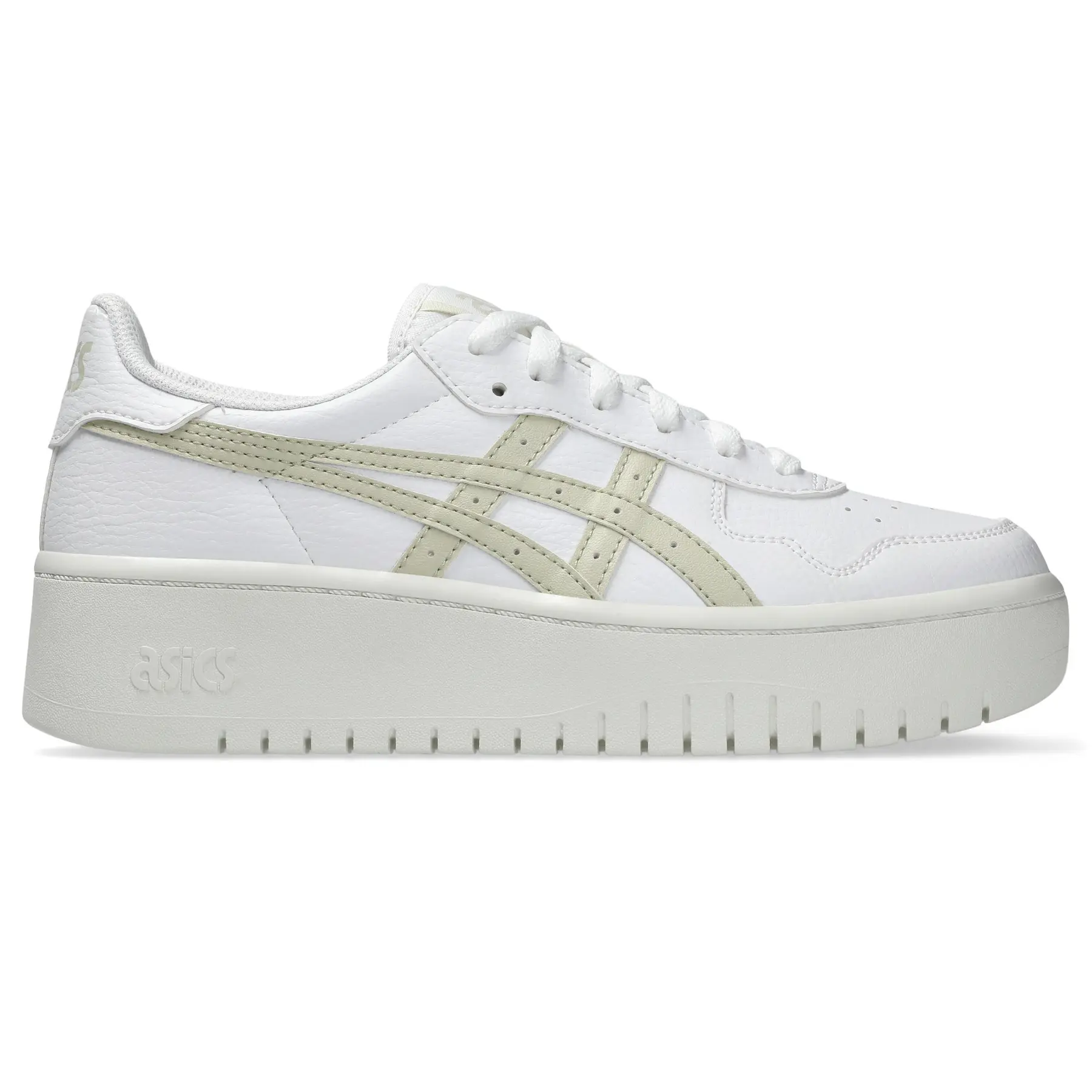 4550457727068 - Sneakers Asics Japan S PF
