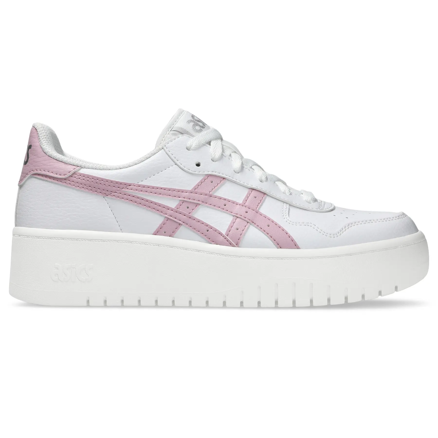 4570158222921 - Sneakers Asics Japan S PF