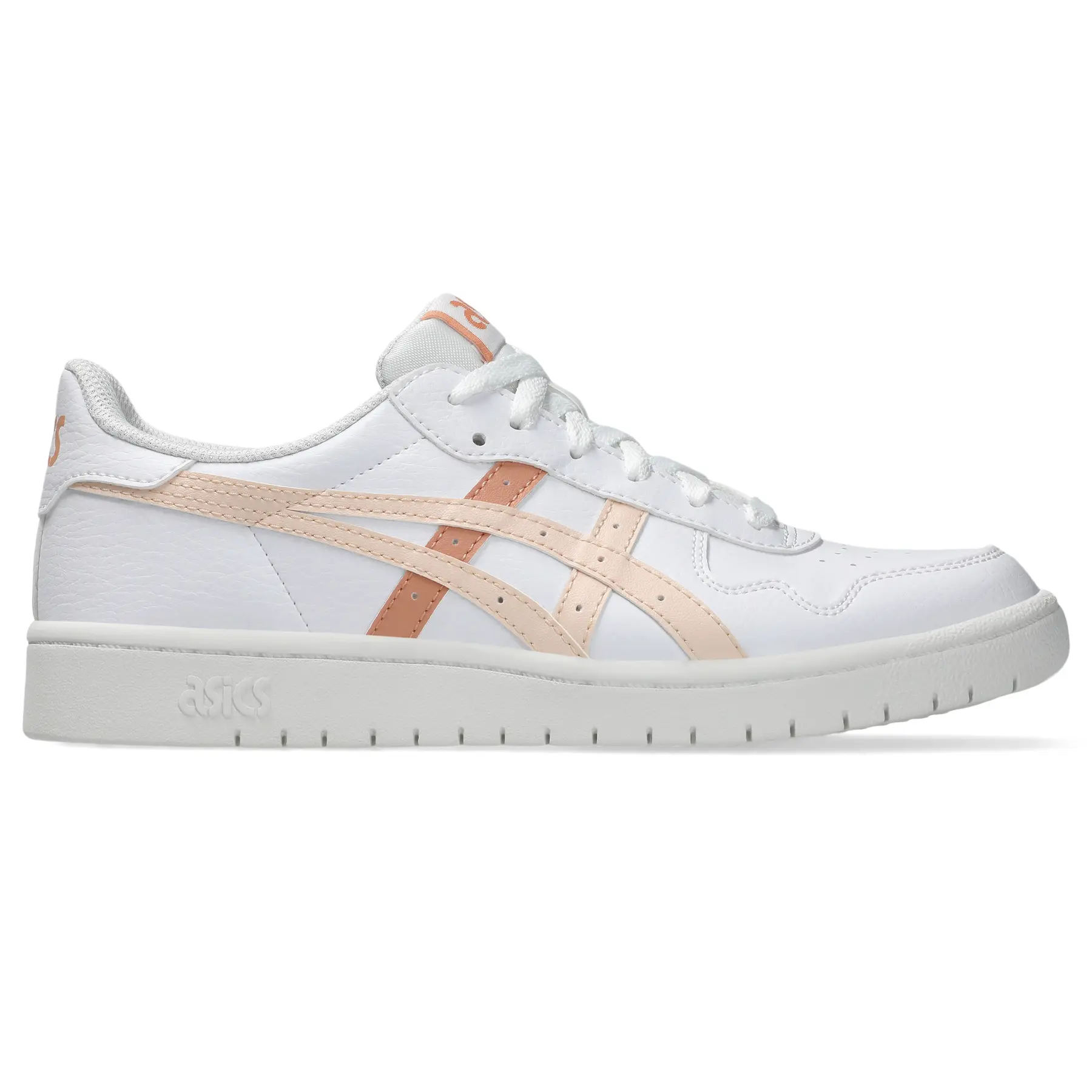 4570158270090 - Sneakers Asics Japan S