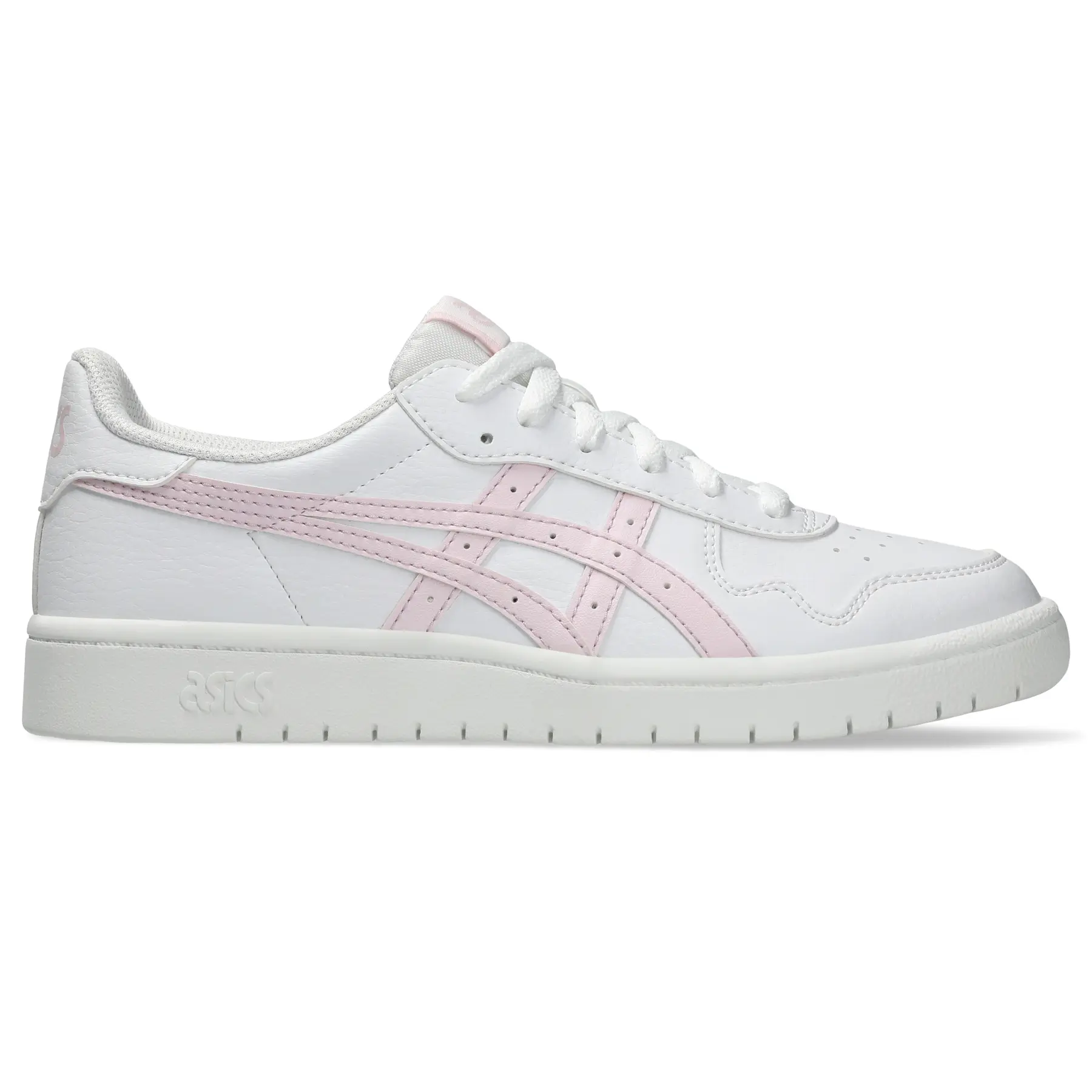 4570158717236 - Sneakers Asics Japan S