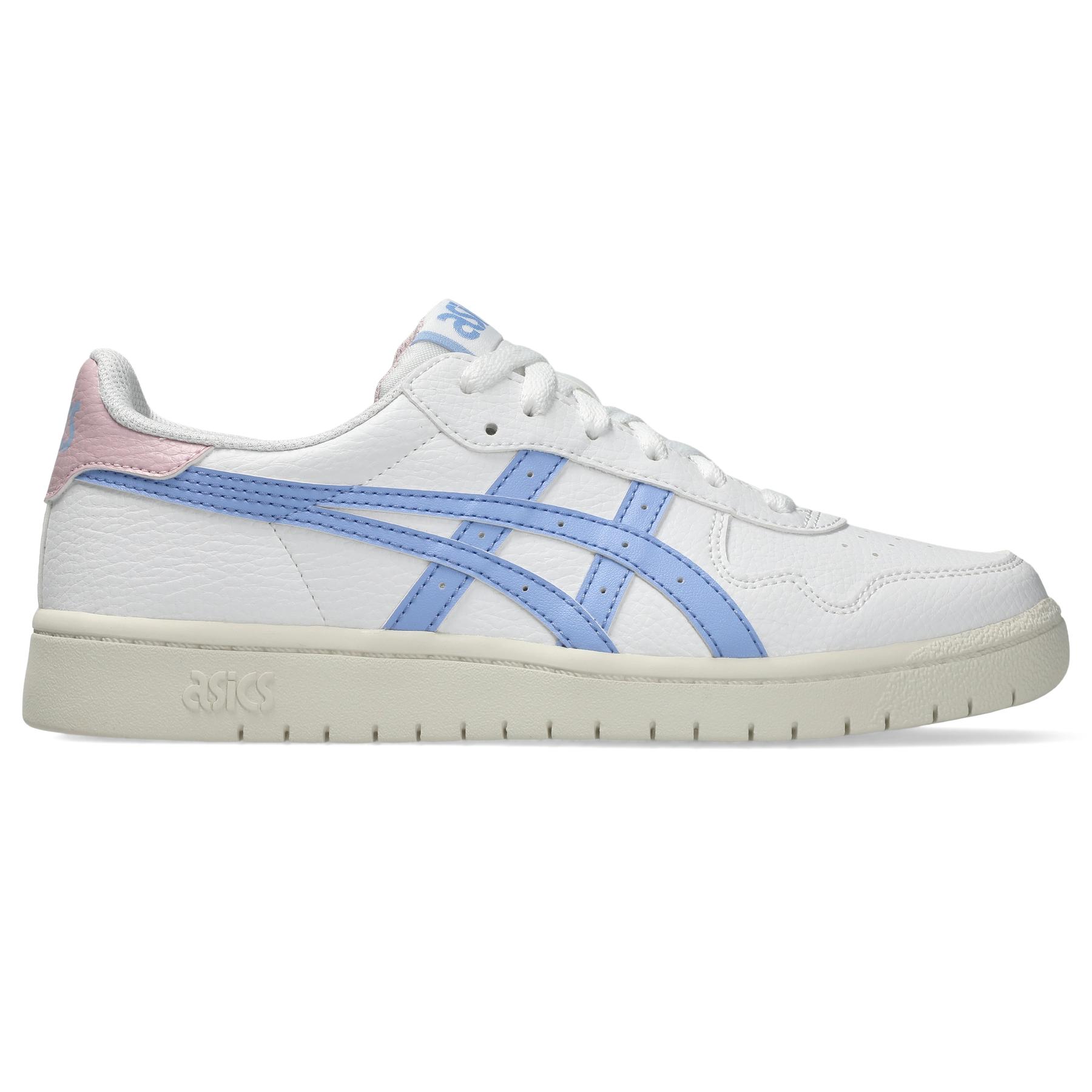 4571633270192 - Sneakers Asics Japan