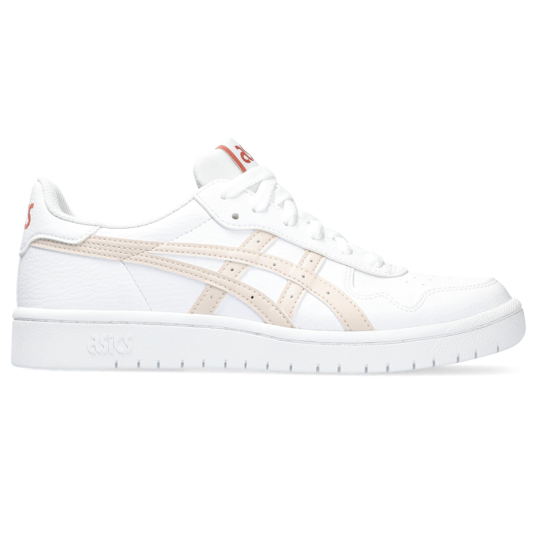 4550456795624 - Sneakers für Damen Asics Japan S