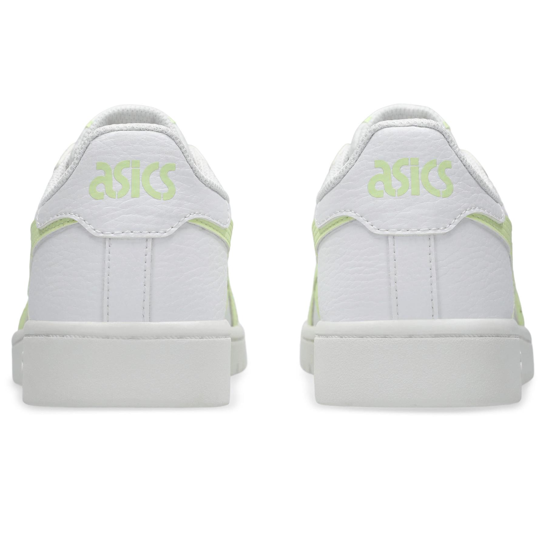 product/a/s/asics_1202a118_126_sb_bk_glb.jpg