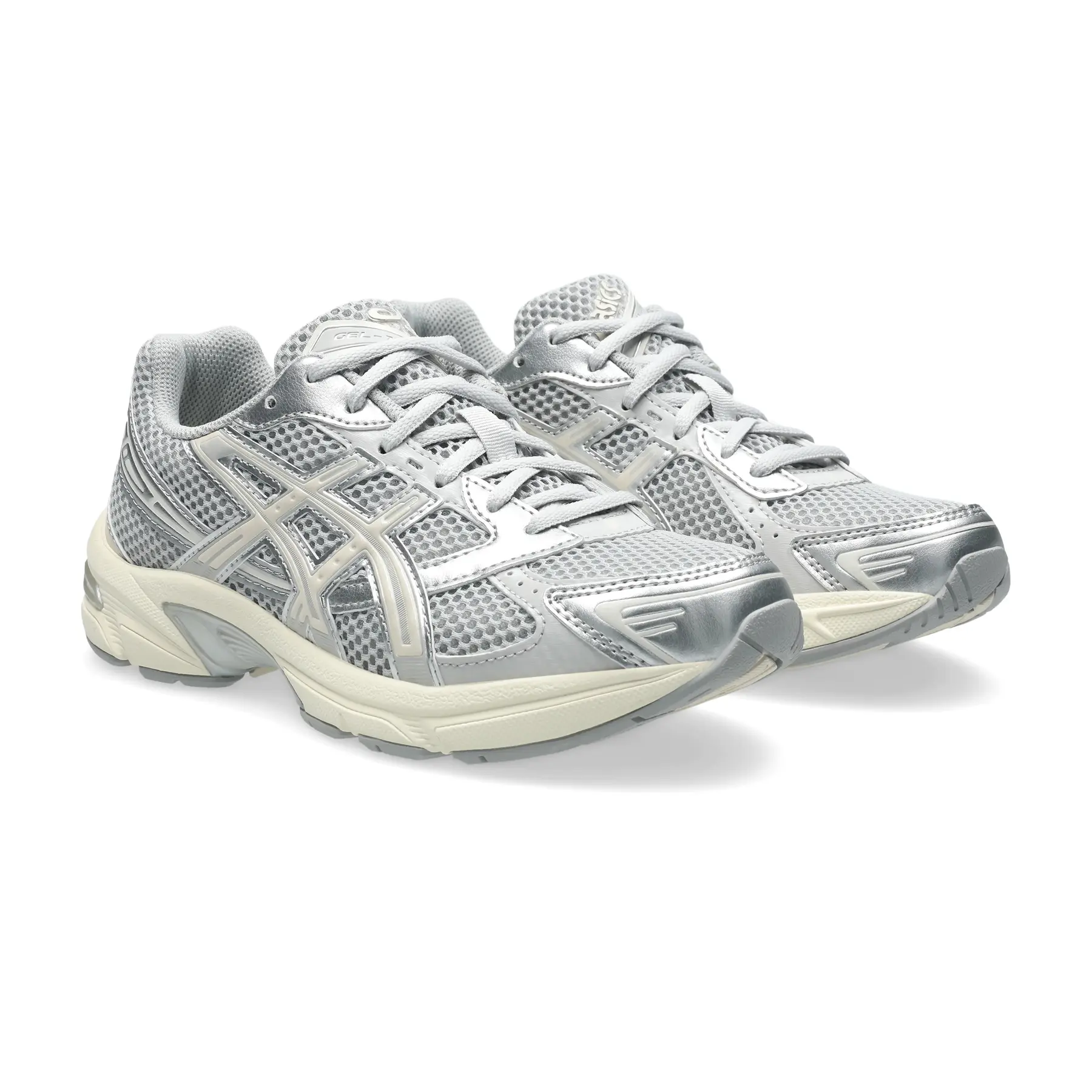 product/a/s/asics_1202a164---023_cloud-grey-oatmeal_2.jpg
