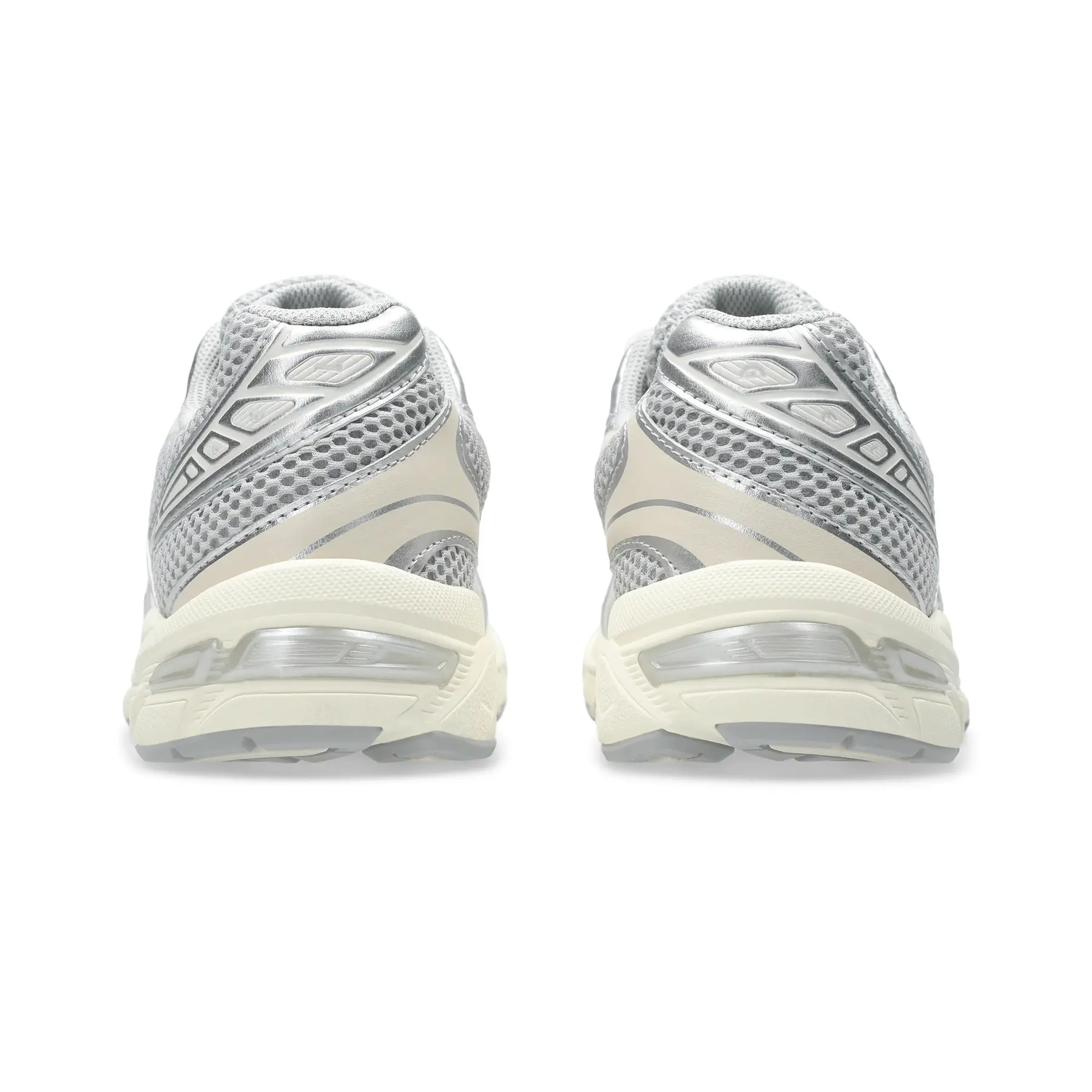 product/a/s/asics_1202a164---023_cloud-grey-oatmeal_5.jpg