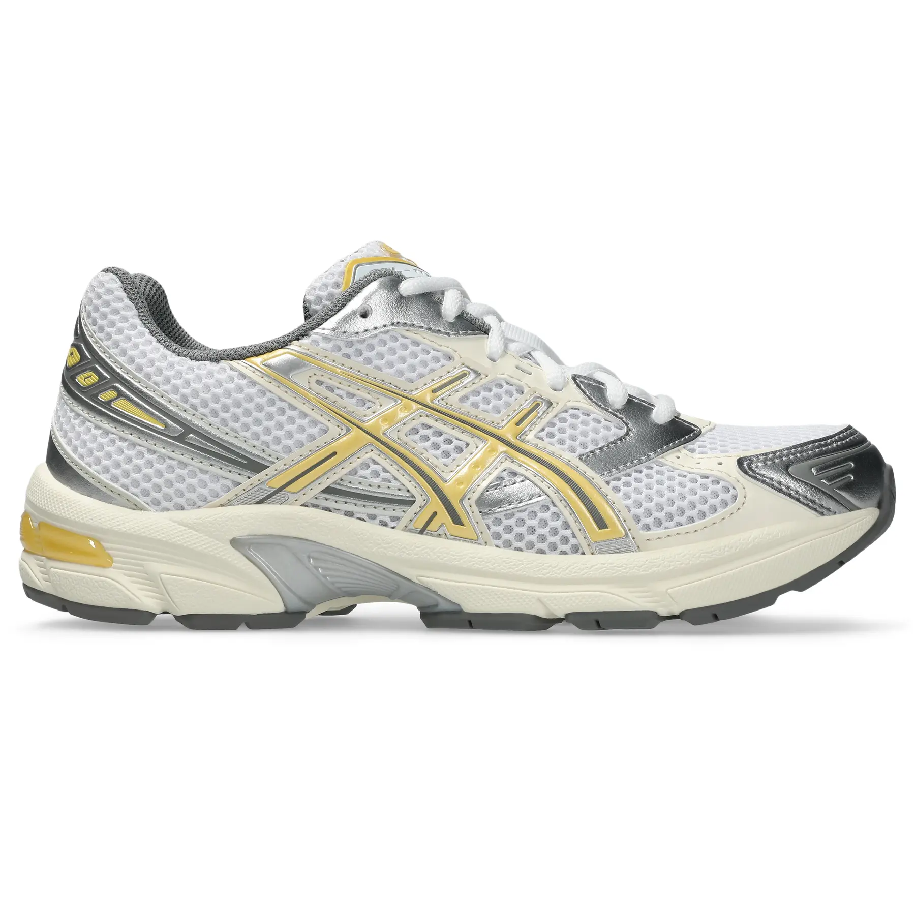 product/a/s/asics_1202a164---118_white-faded-yellow_1.jpg