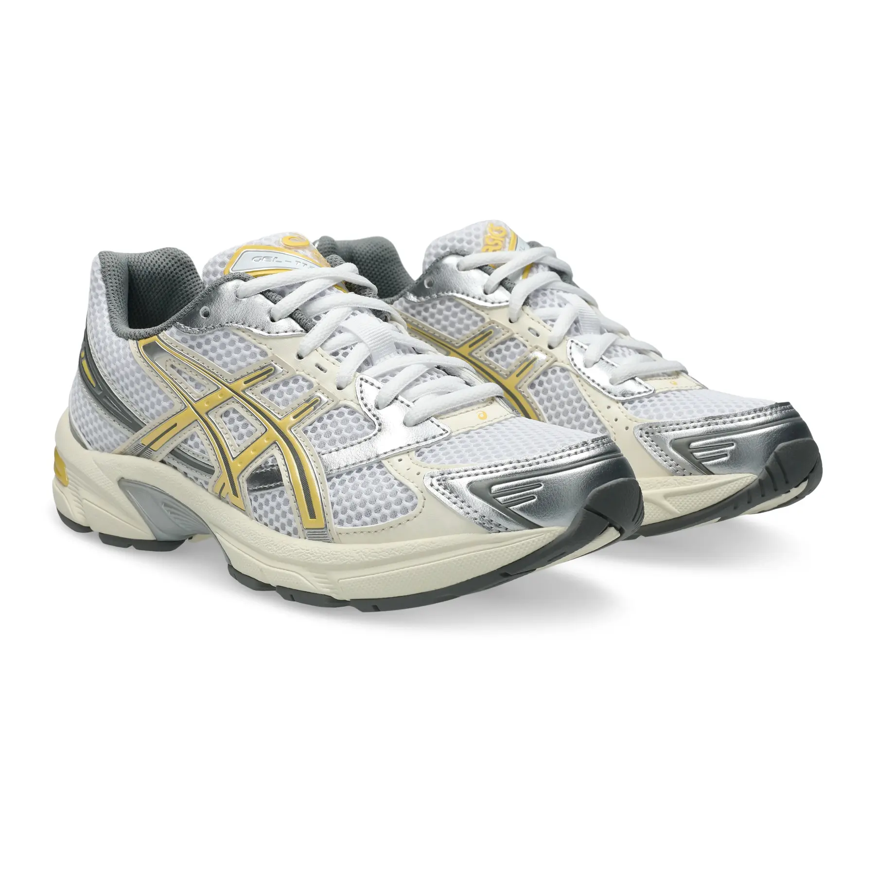 product/a/s/asics_1202a164---118_white-faded-yellow_2.jpg