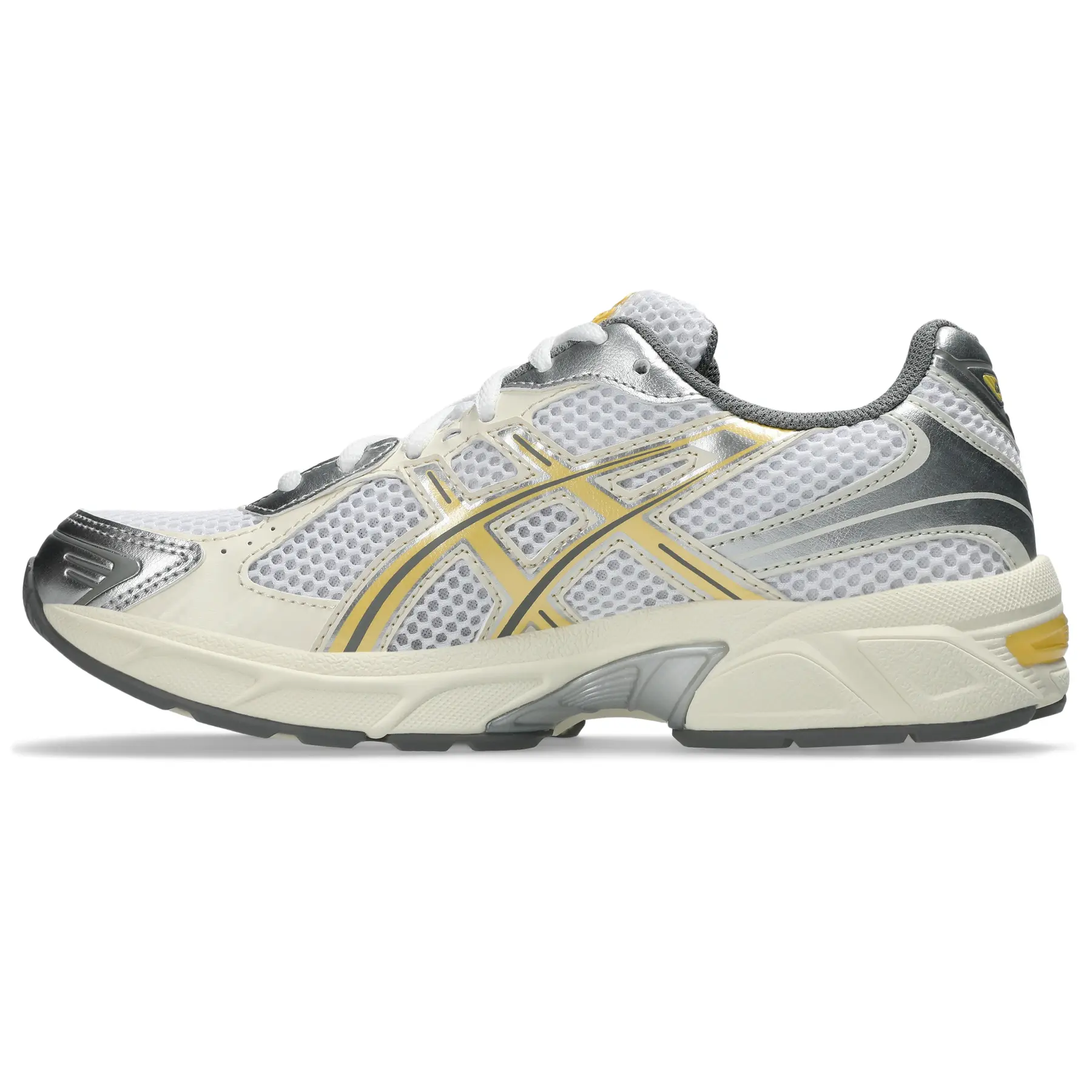 product/a/s/asics_1202a164---118_white-faded-yellow_4.jpg