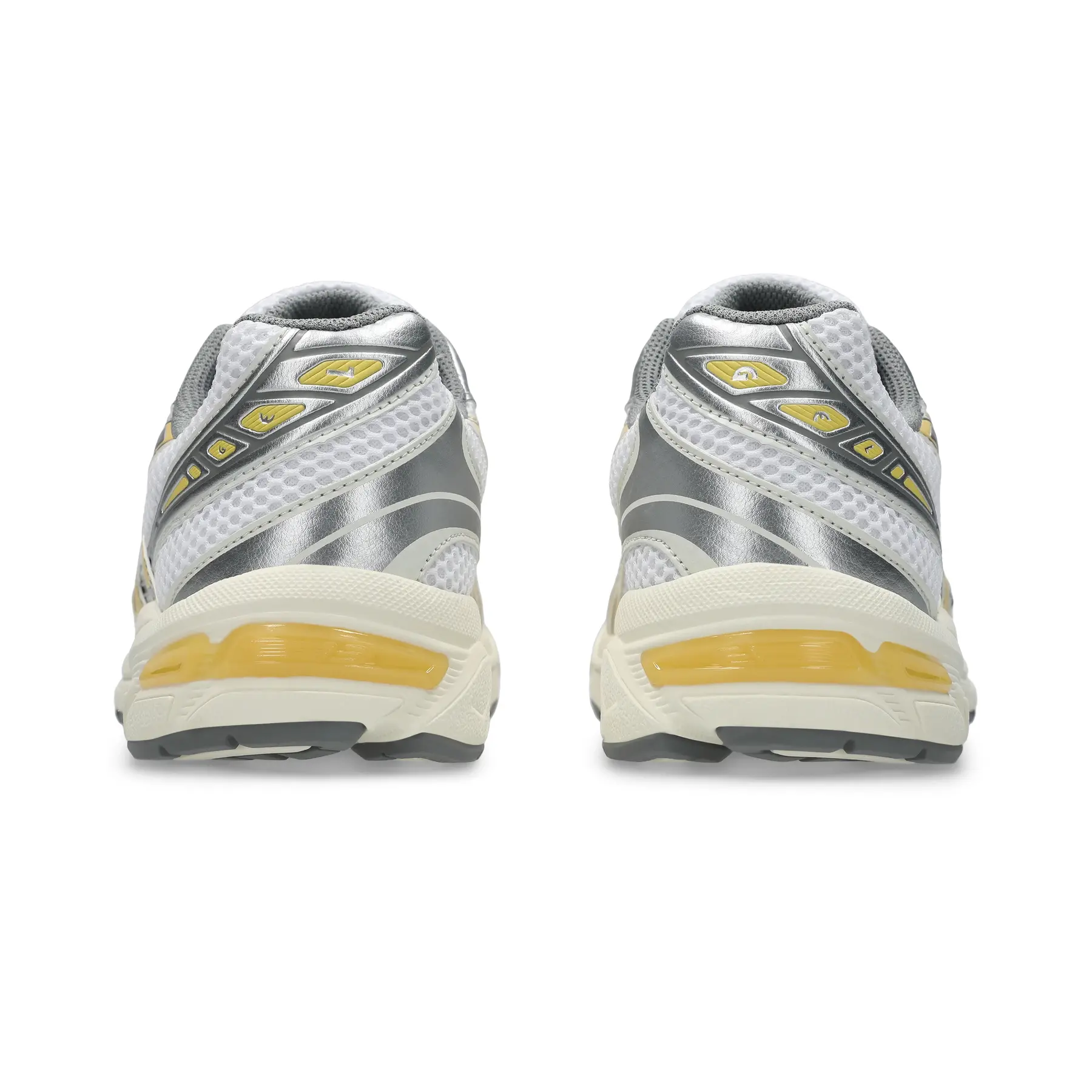 product/a/s/asics_1202a164---118_white-faded-yellow_5.jpg