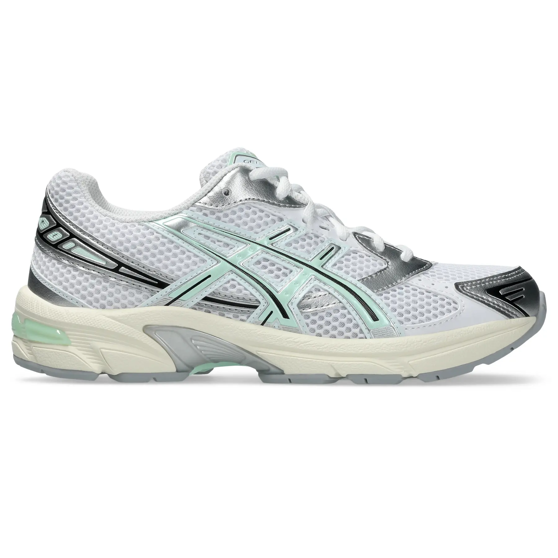 4570158249560 - Sneakers Asics Gel-1130