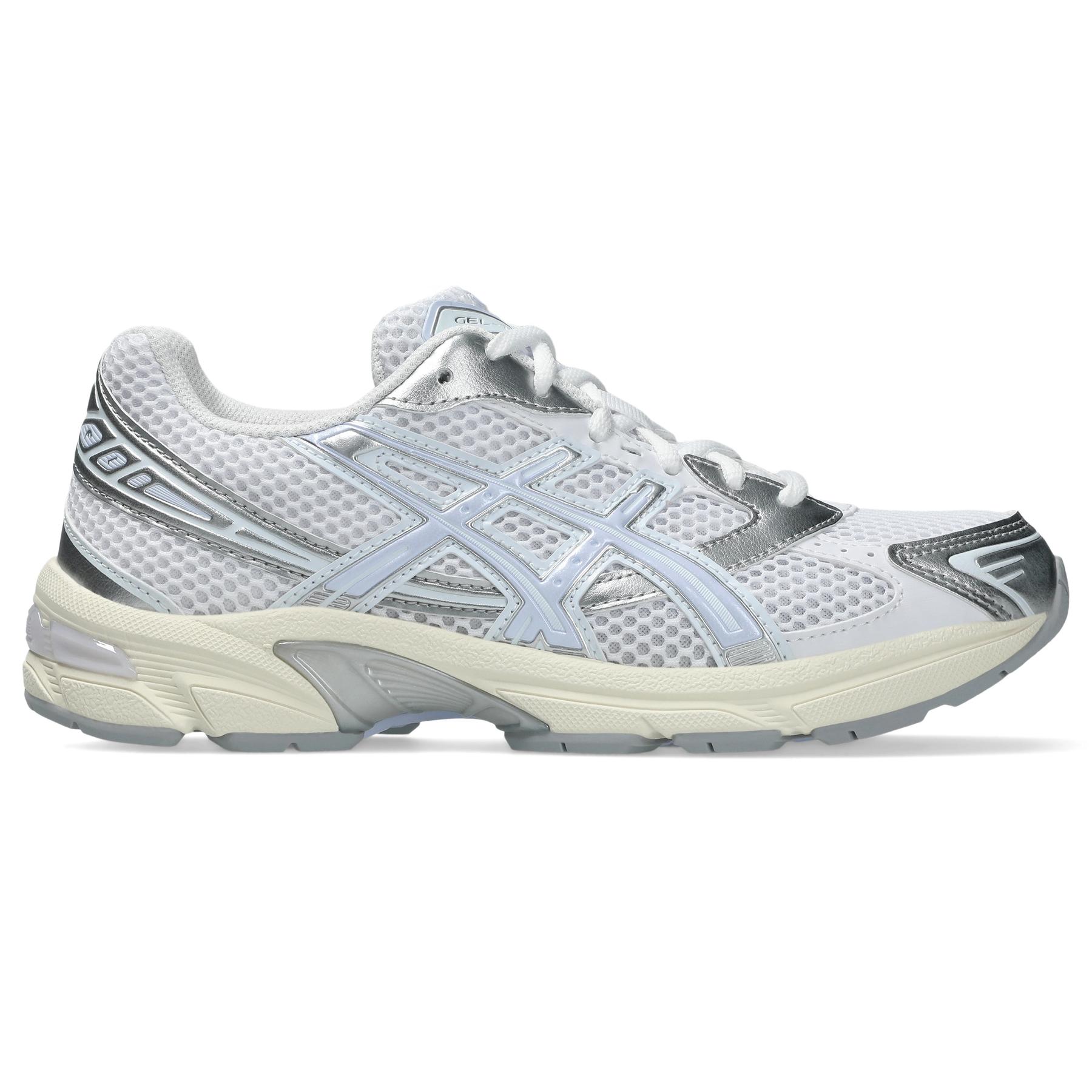 product/a/s/asics_1202a164---121_white-blue-fade_1.jpg