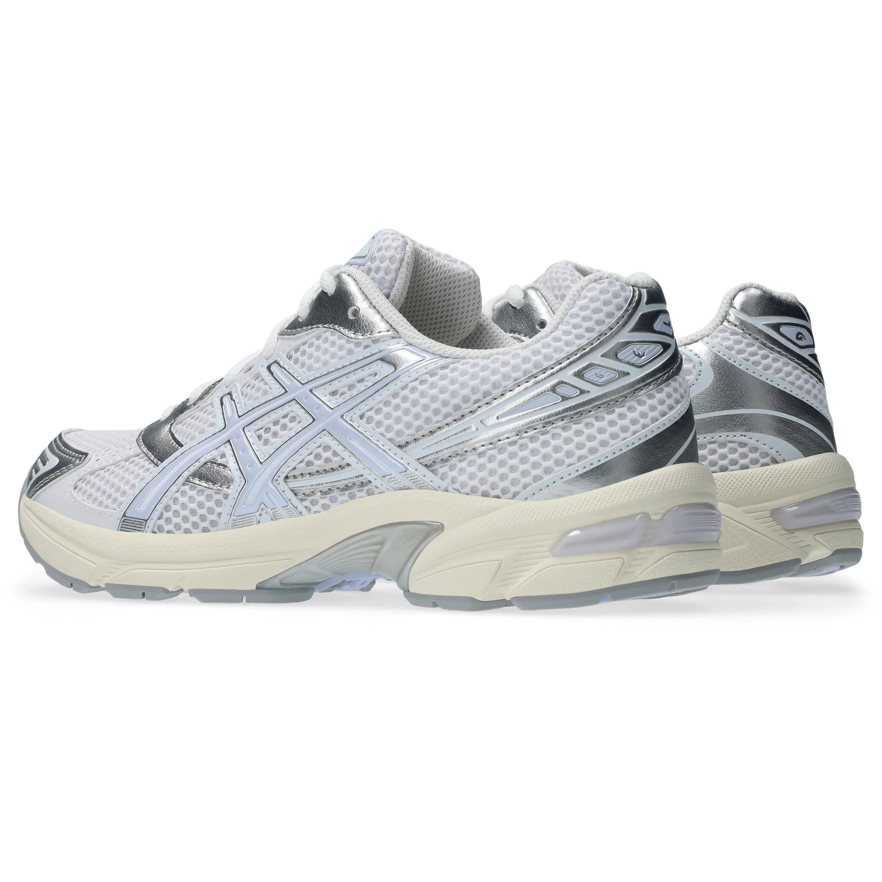 product/a/s/asics_1202a164---121_white-blue-fade_3.jpg
