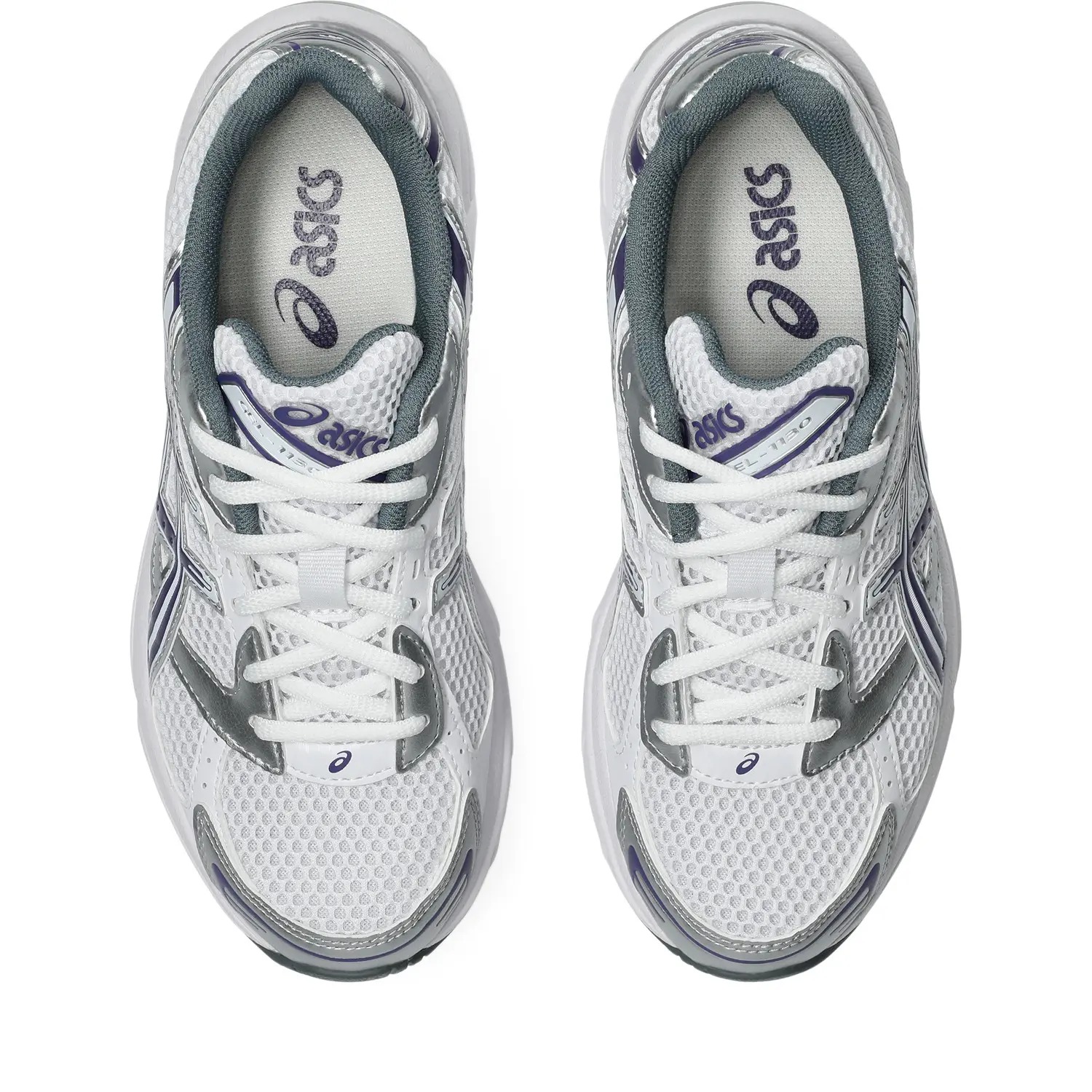 product/a/s/asics_1202a164---122_white-dusty-purple_1.jpg