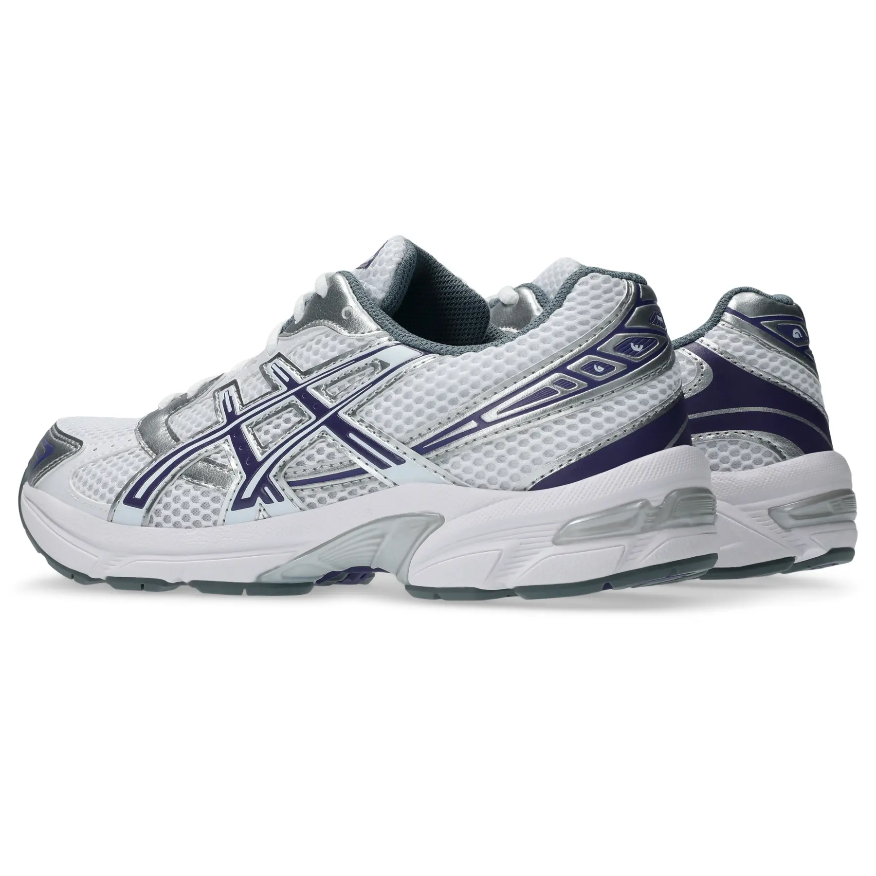 product/a/s/asics_1202a164---122_white-dusty-purple_2.jpg