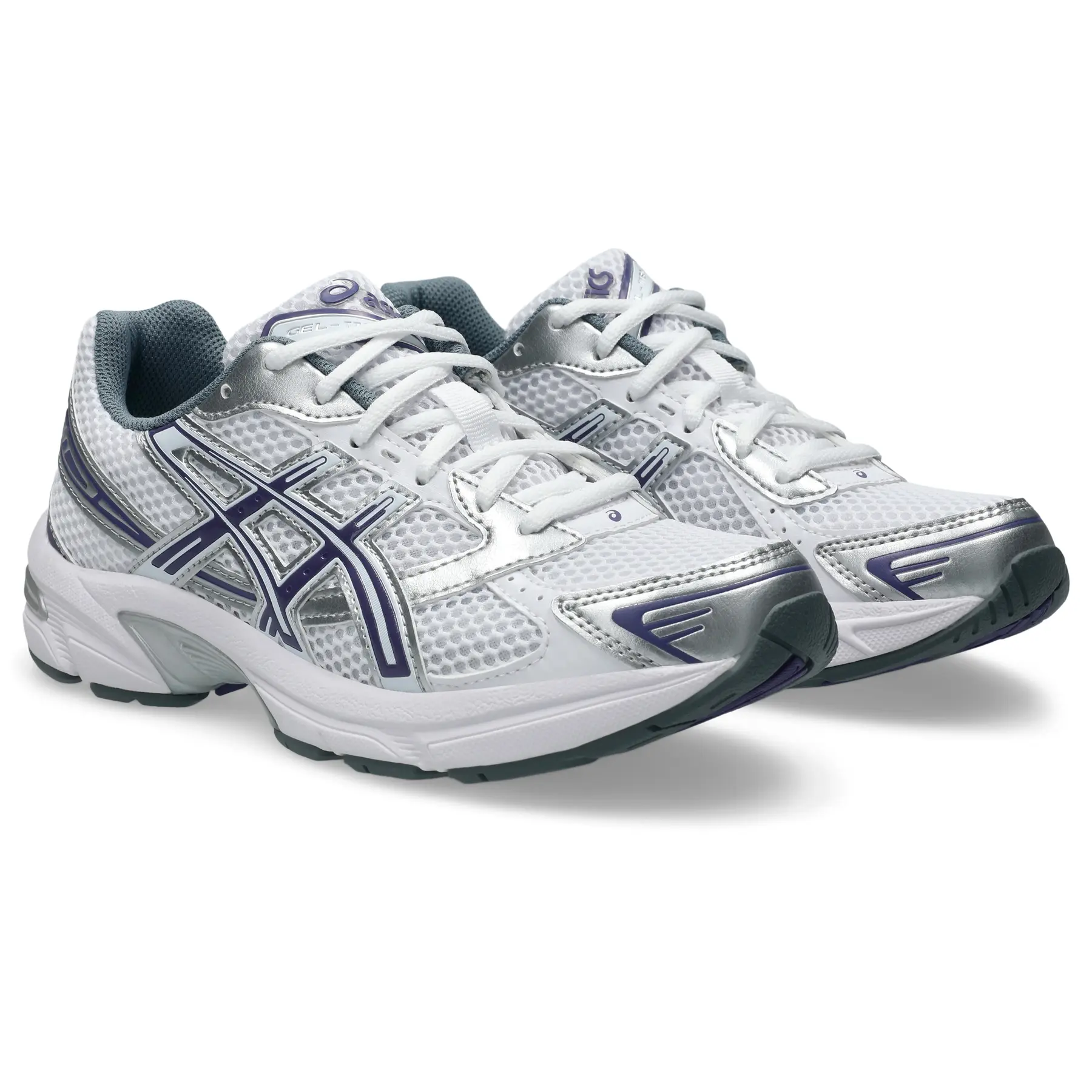 product/a/s/asics_1202a164---122_white-dusty-purple_3.jpg