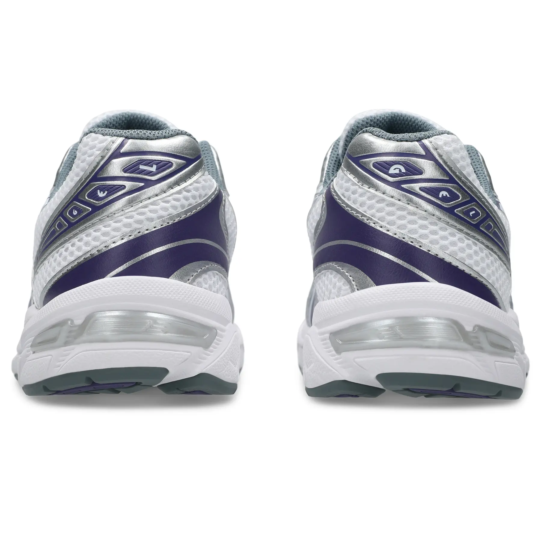 product/a/s/asics_1202a164---122_white-dusty-purple_5.jpg