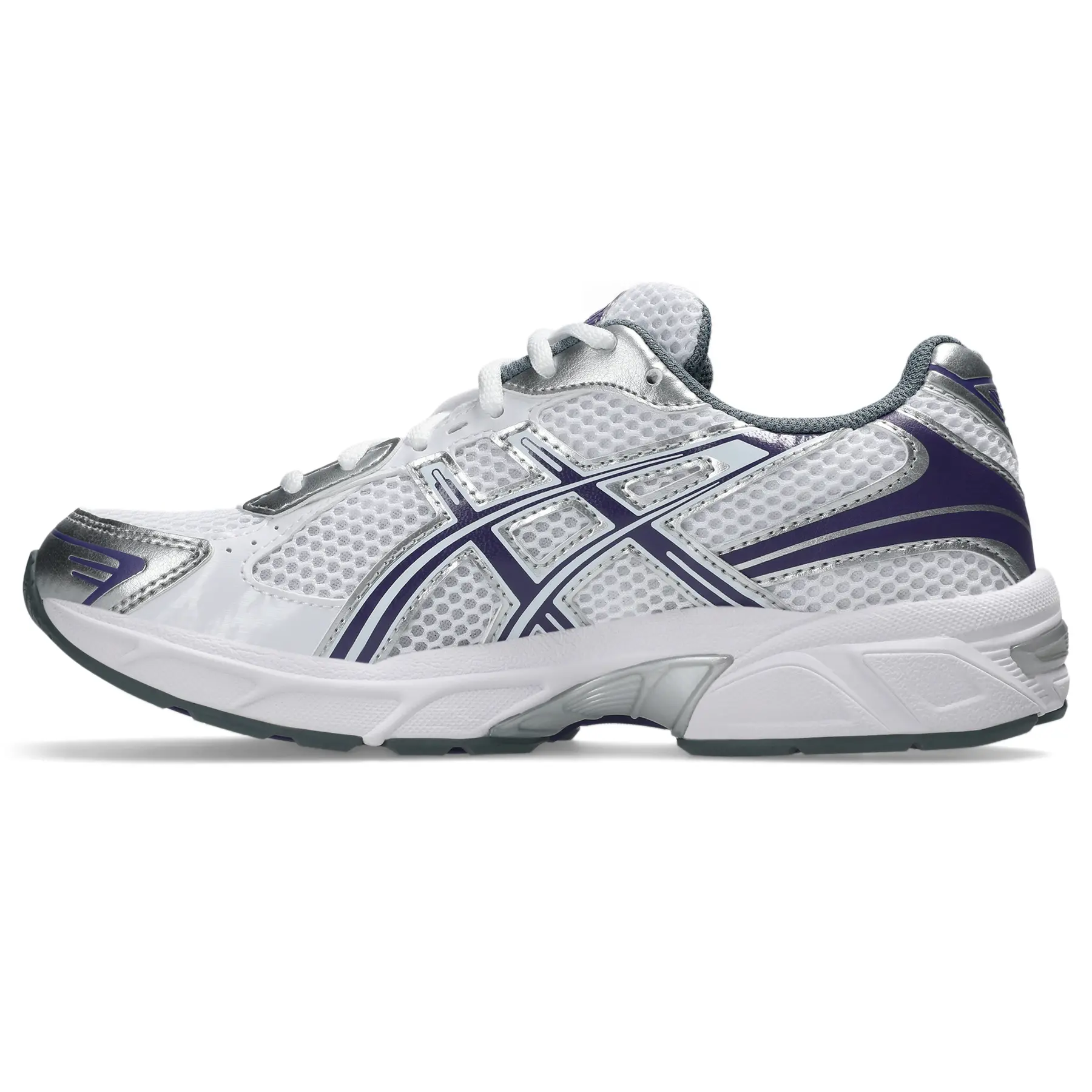 product/a/s/asics_1202a164---122_white-dusty-purple_7.jpg