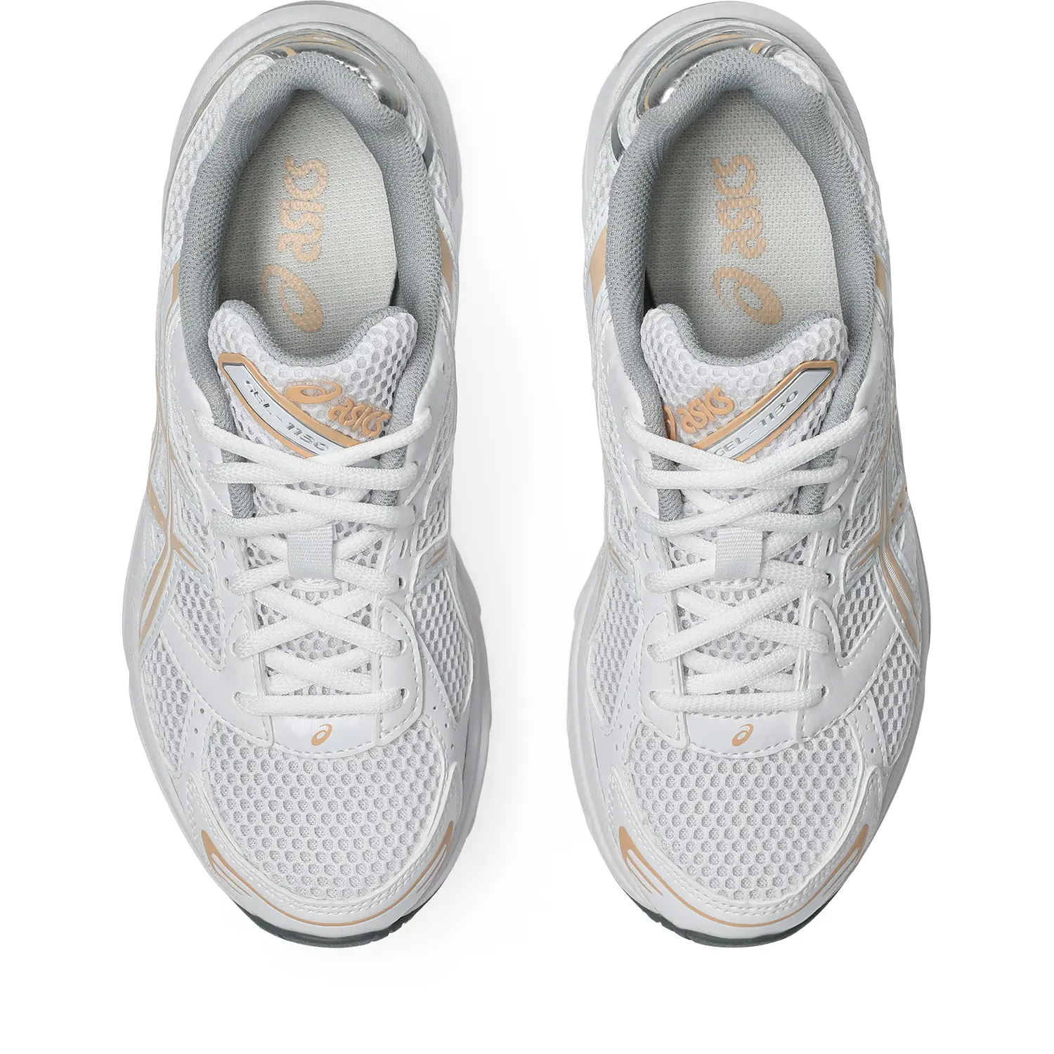 product/a/s/asics_1202a164---123_white-bisque_2.jpg