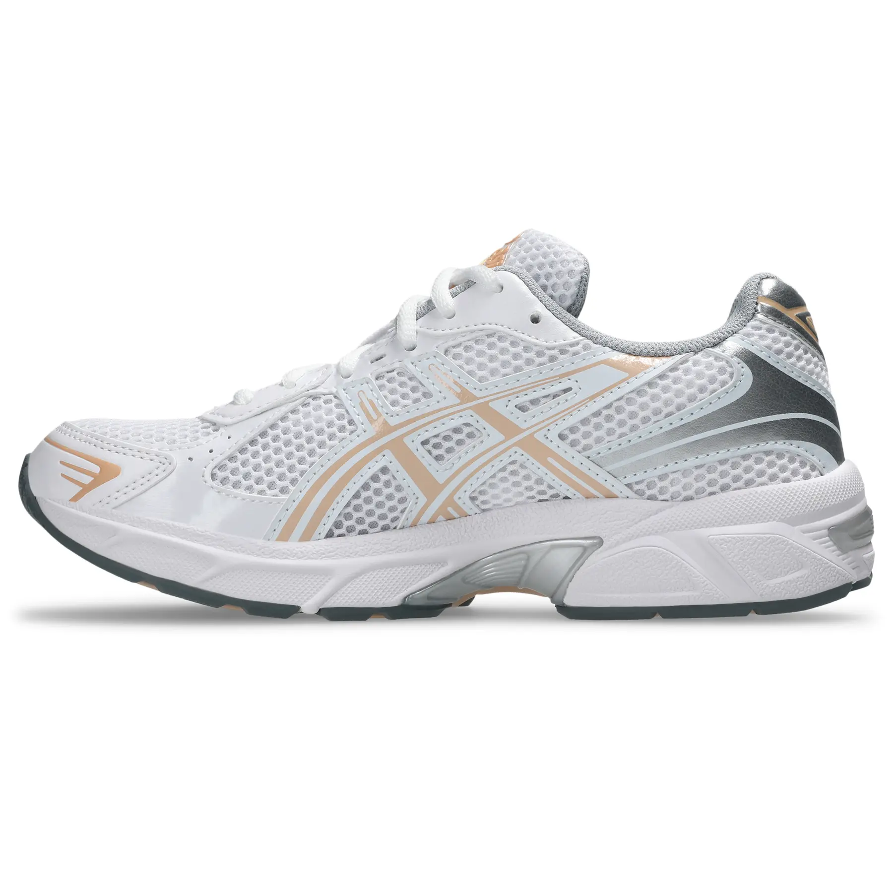 product/a/s/asics_1202a164---123_white-bisque_4.jpg