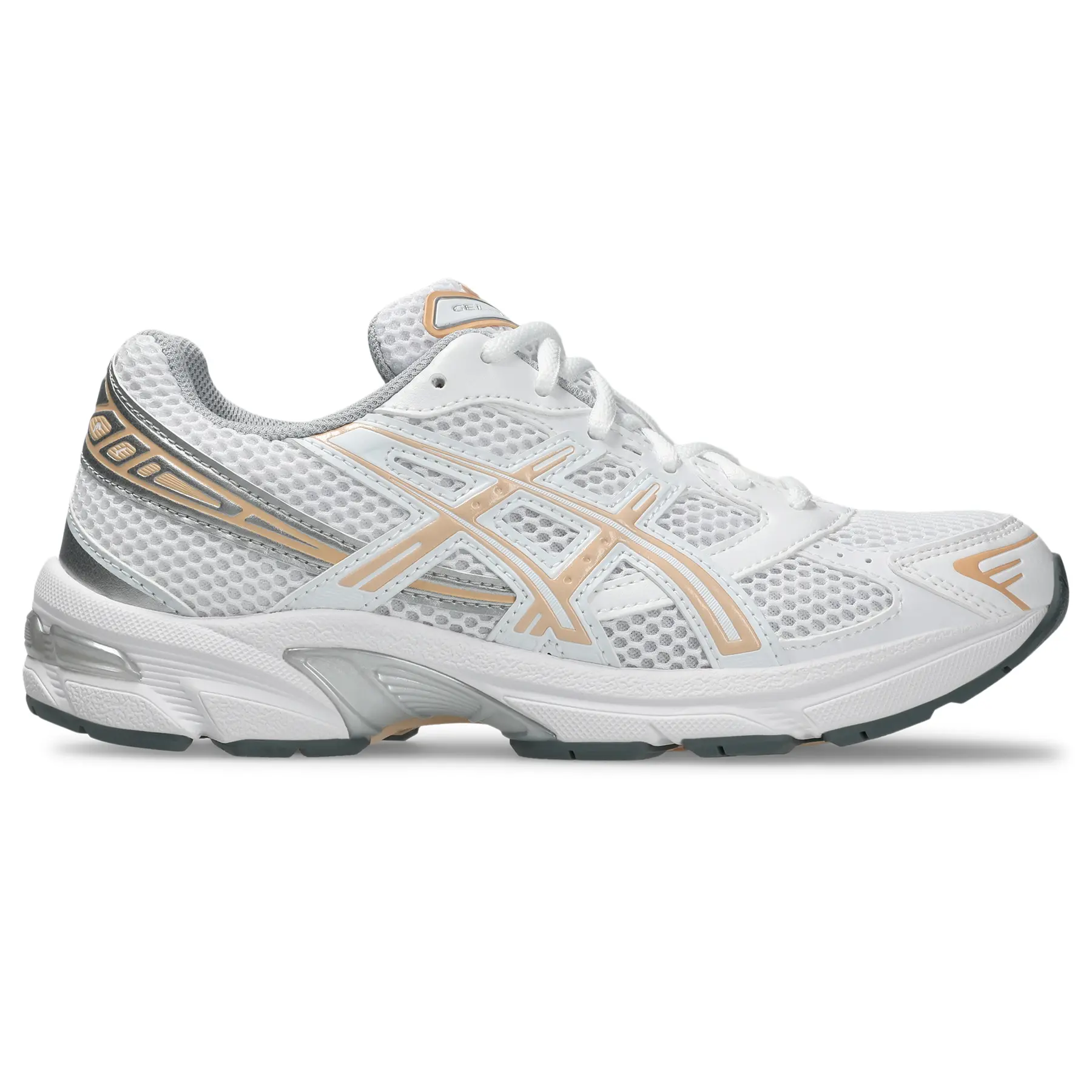 4570158714150 - Sneakers Asics Gel-1130