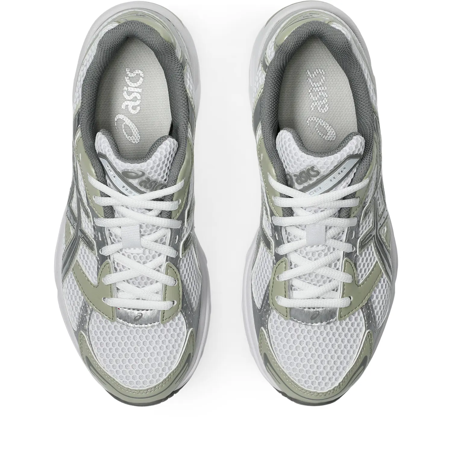 product/a/s/asics_1202a164---124_white-dried-leaf-green_1.jpg