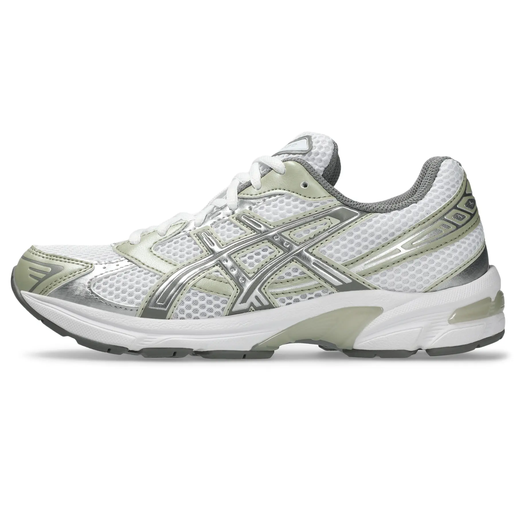 product/a/s/asics_1202a164---124_white-dried-leaf-green_6.jpg