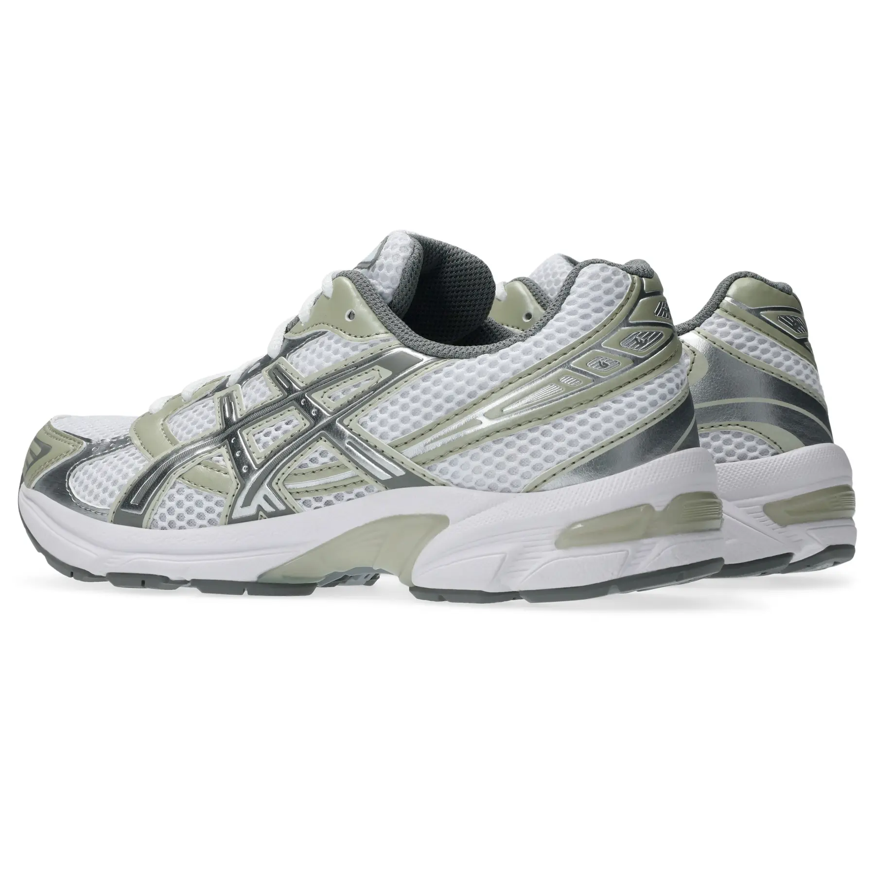 product/a/s/asics_1202a164---124_white-dried-leaf-green_8.jpg