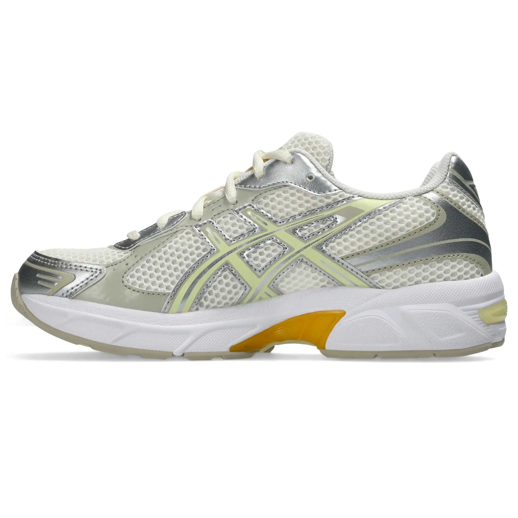 product/a/s/asics_1202a164---125_cream-pure-silver_4.jpg