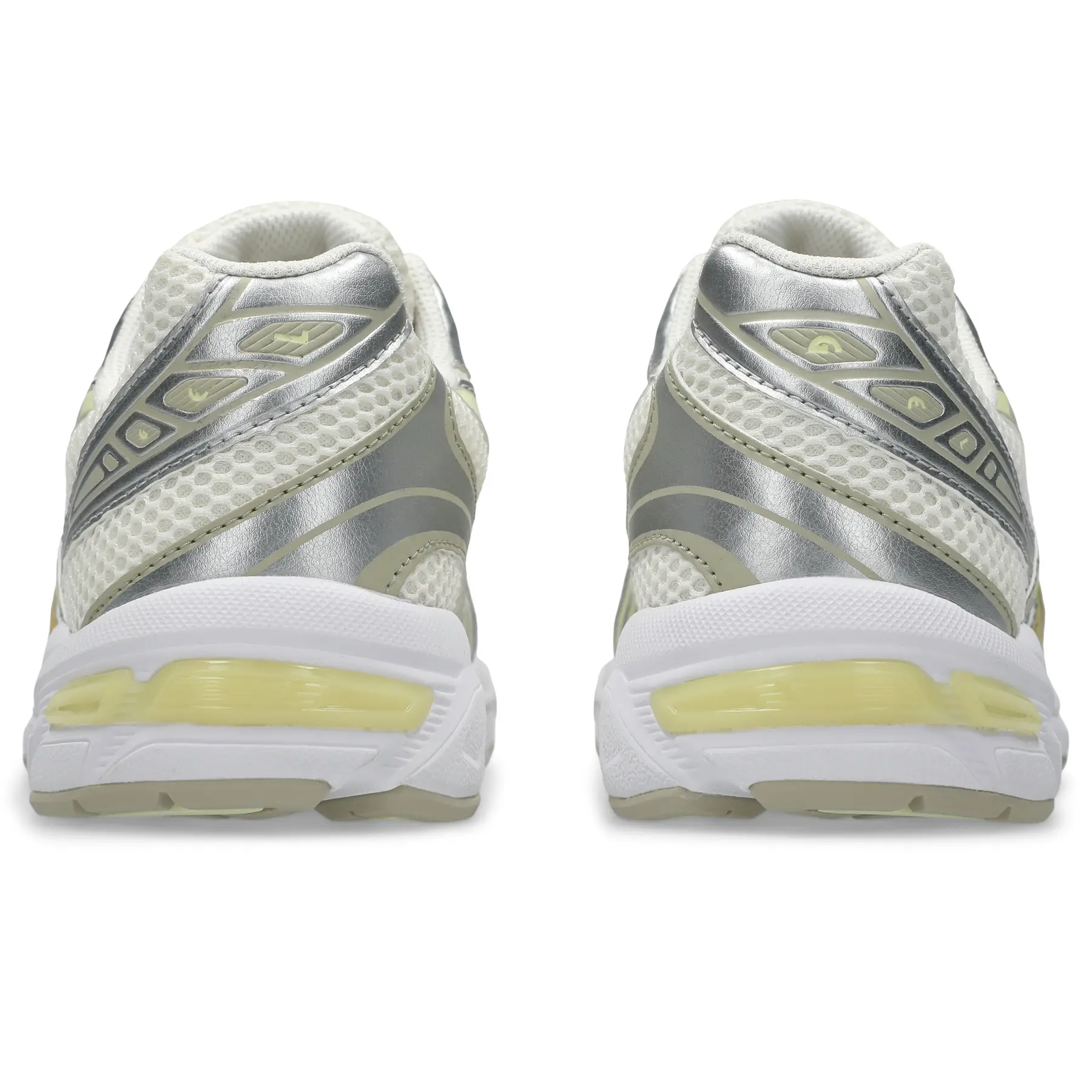 product/a/s/asics_1202a164---125_cream-pure-silver_8.jpg